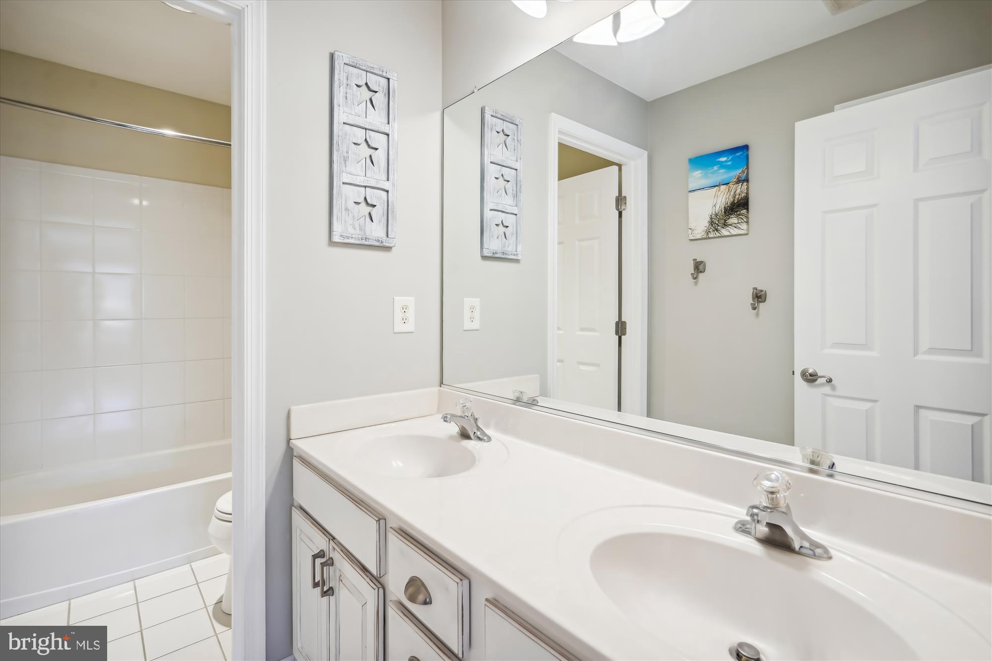 OAKLAND - Residential