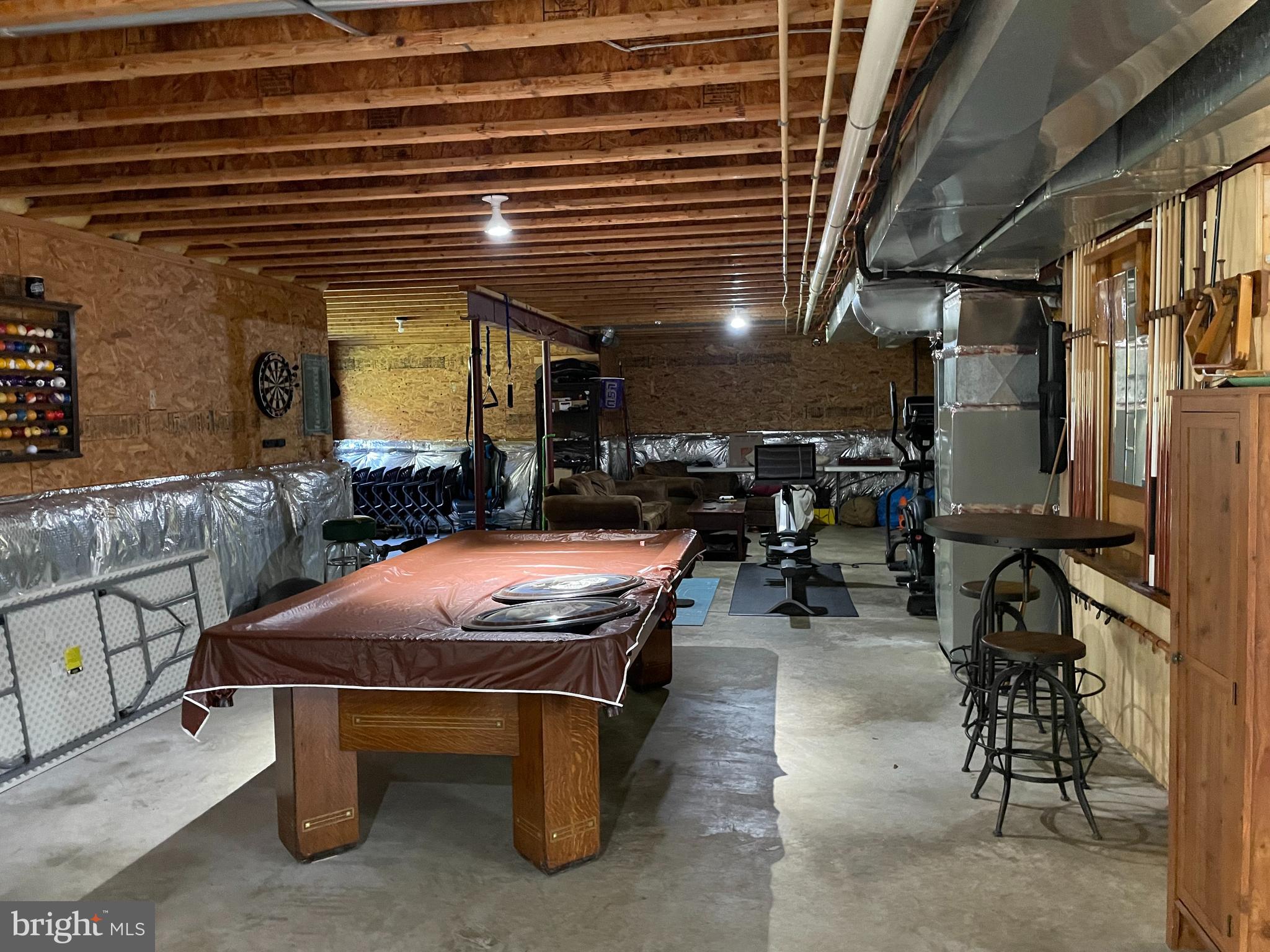 OAKLAND - Residential