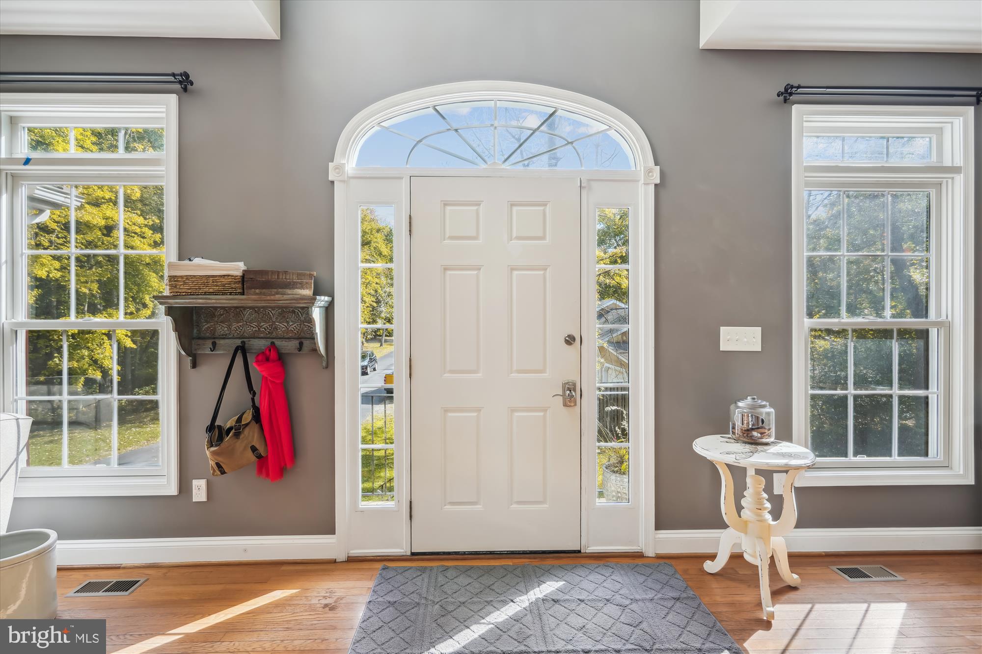 OAKLAND - Residential