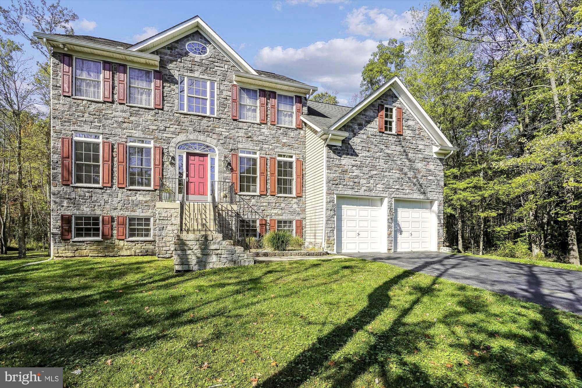 OAKLAND - Residential