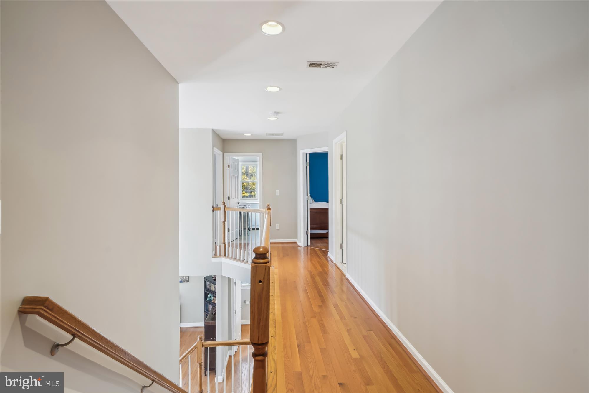 OAKLAND - Residential