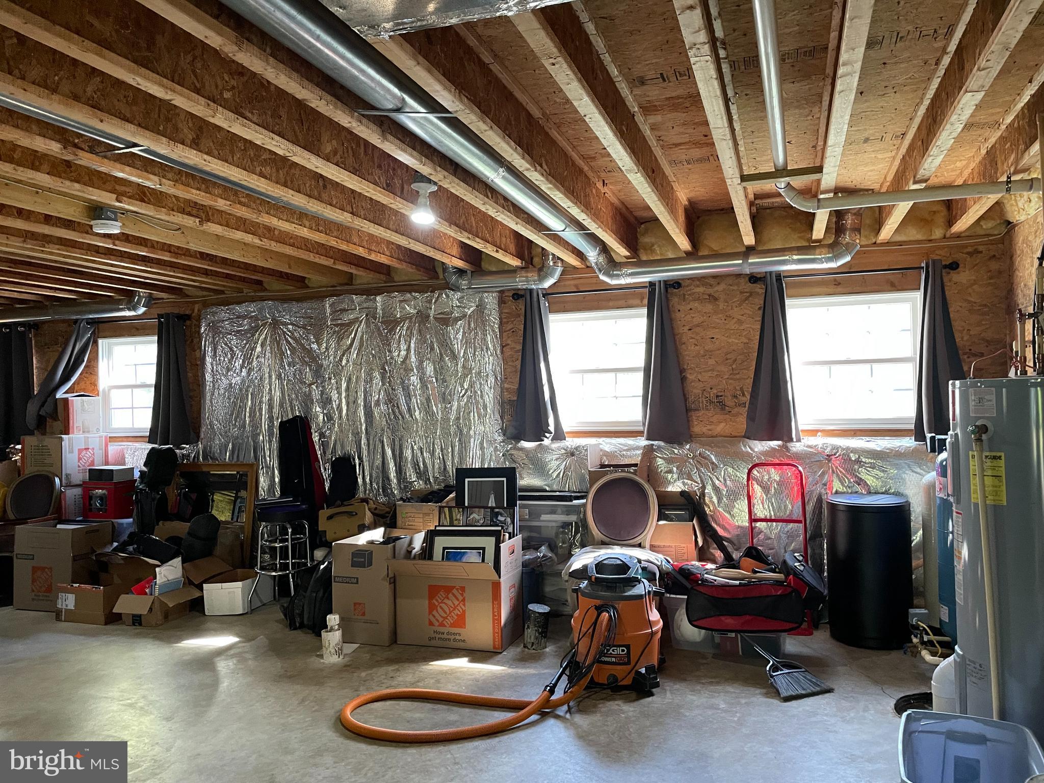 OAKLAND - Residential