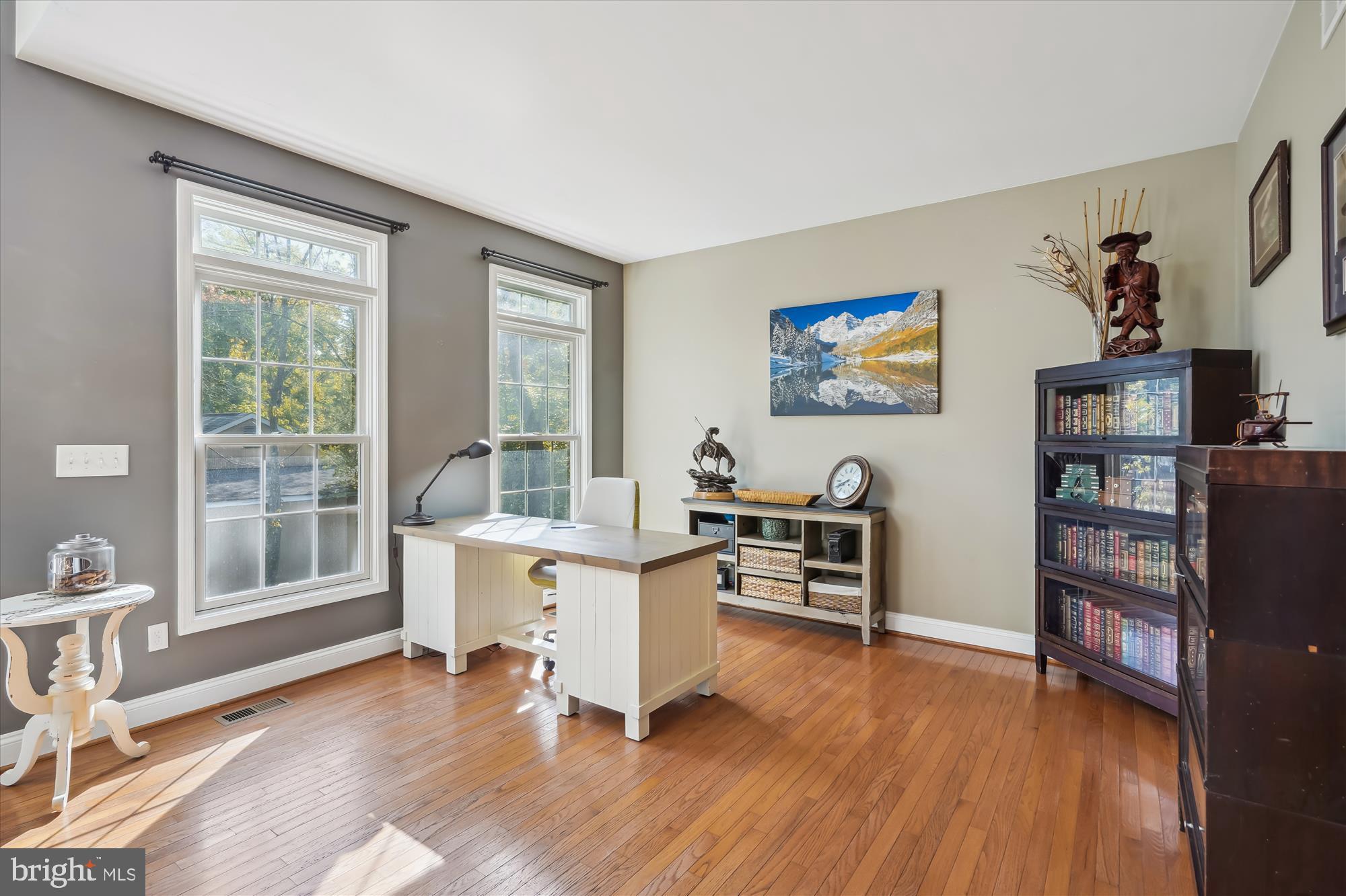 OAKLAND - Residential