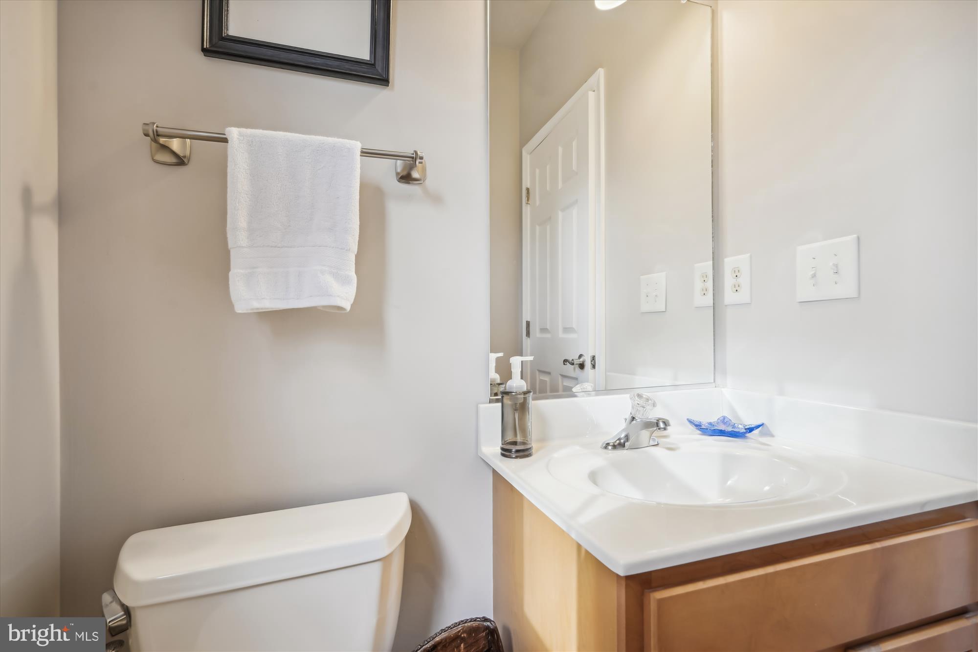 OAKLAND - Residential