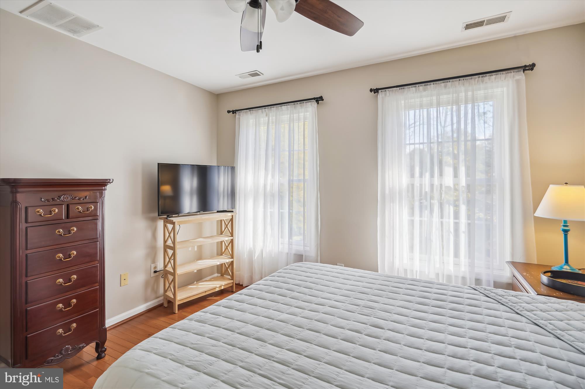 OAKLAND - Residential