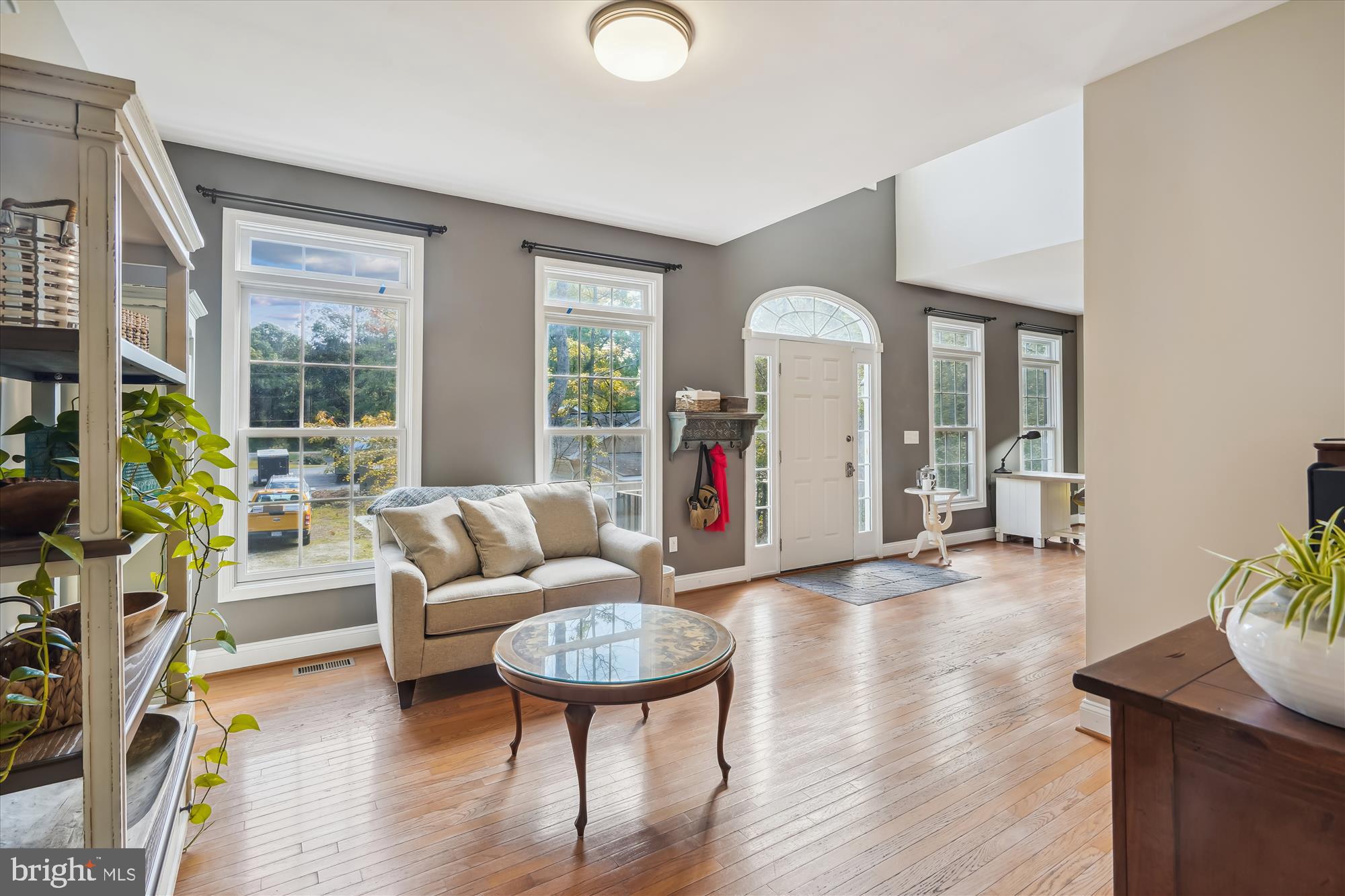 OAKLAND - Residential