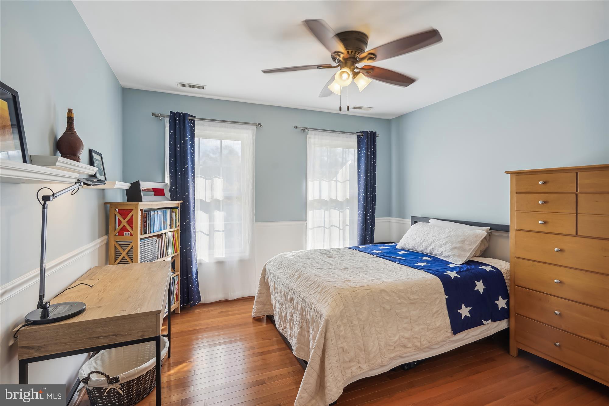 OAKLAND - Residential