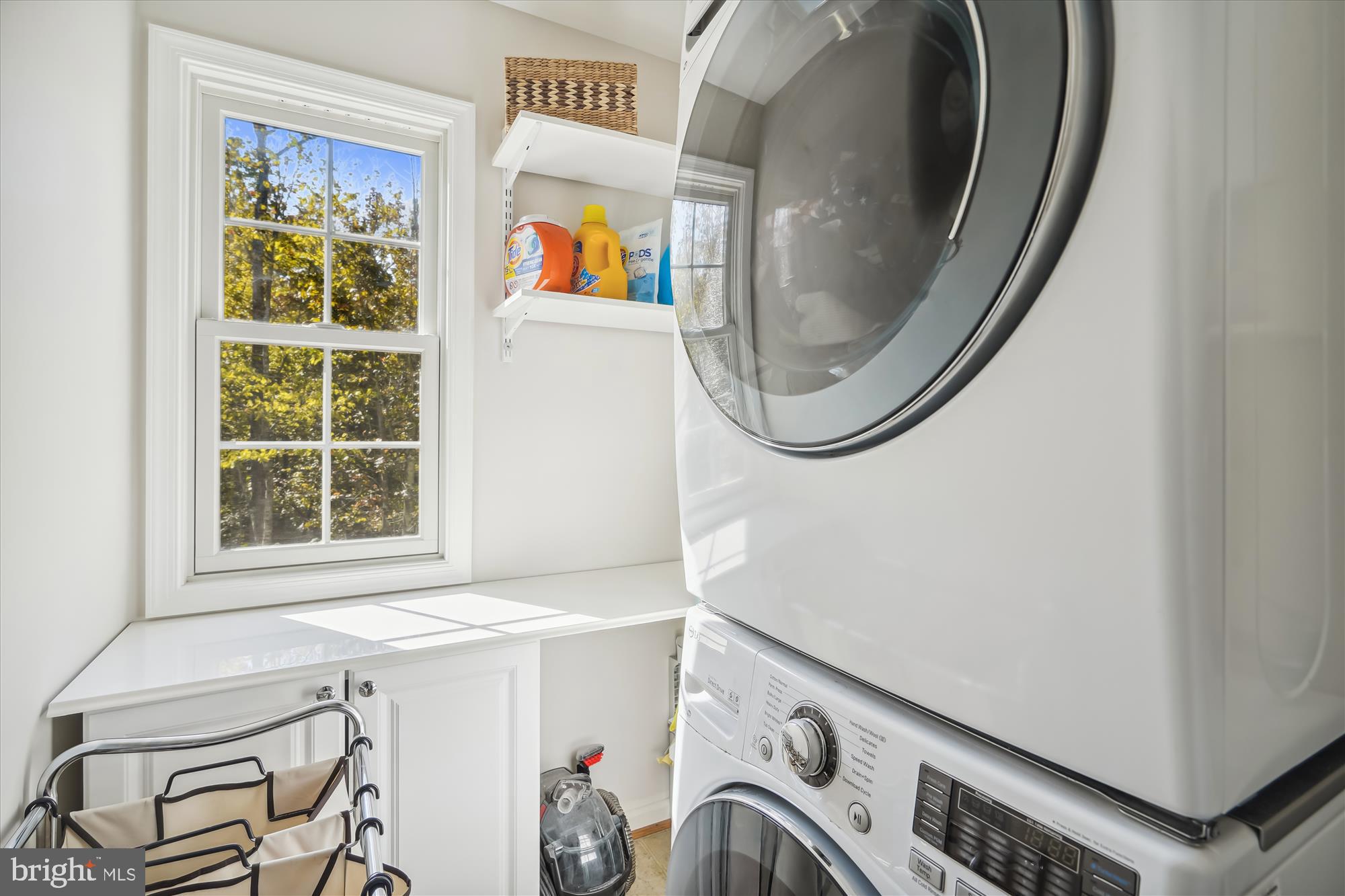 OAKLAND - Residential