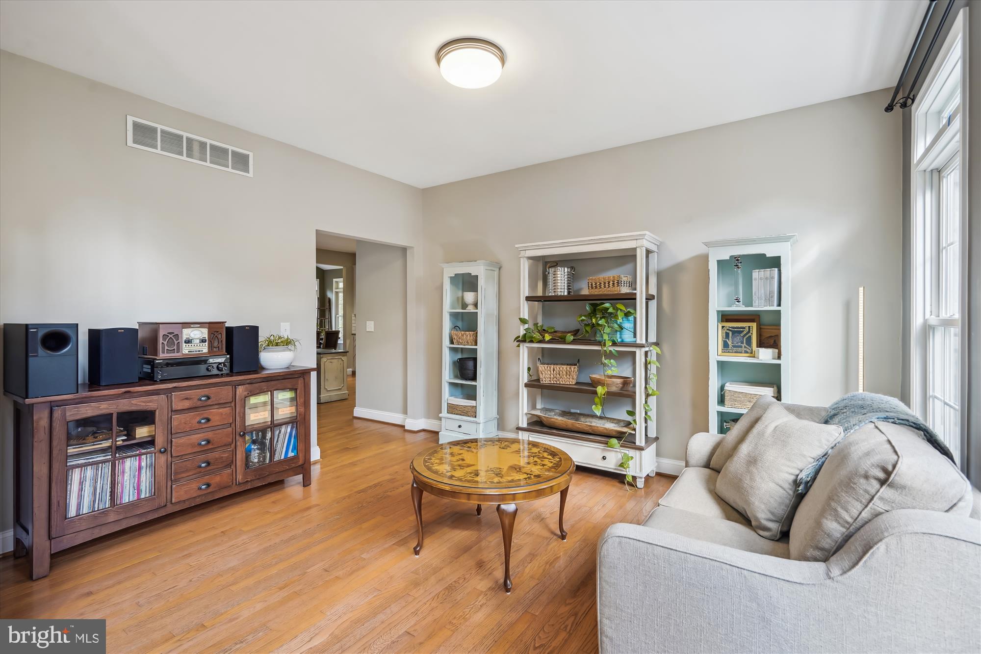 OAKLAND - Residential