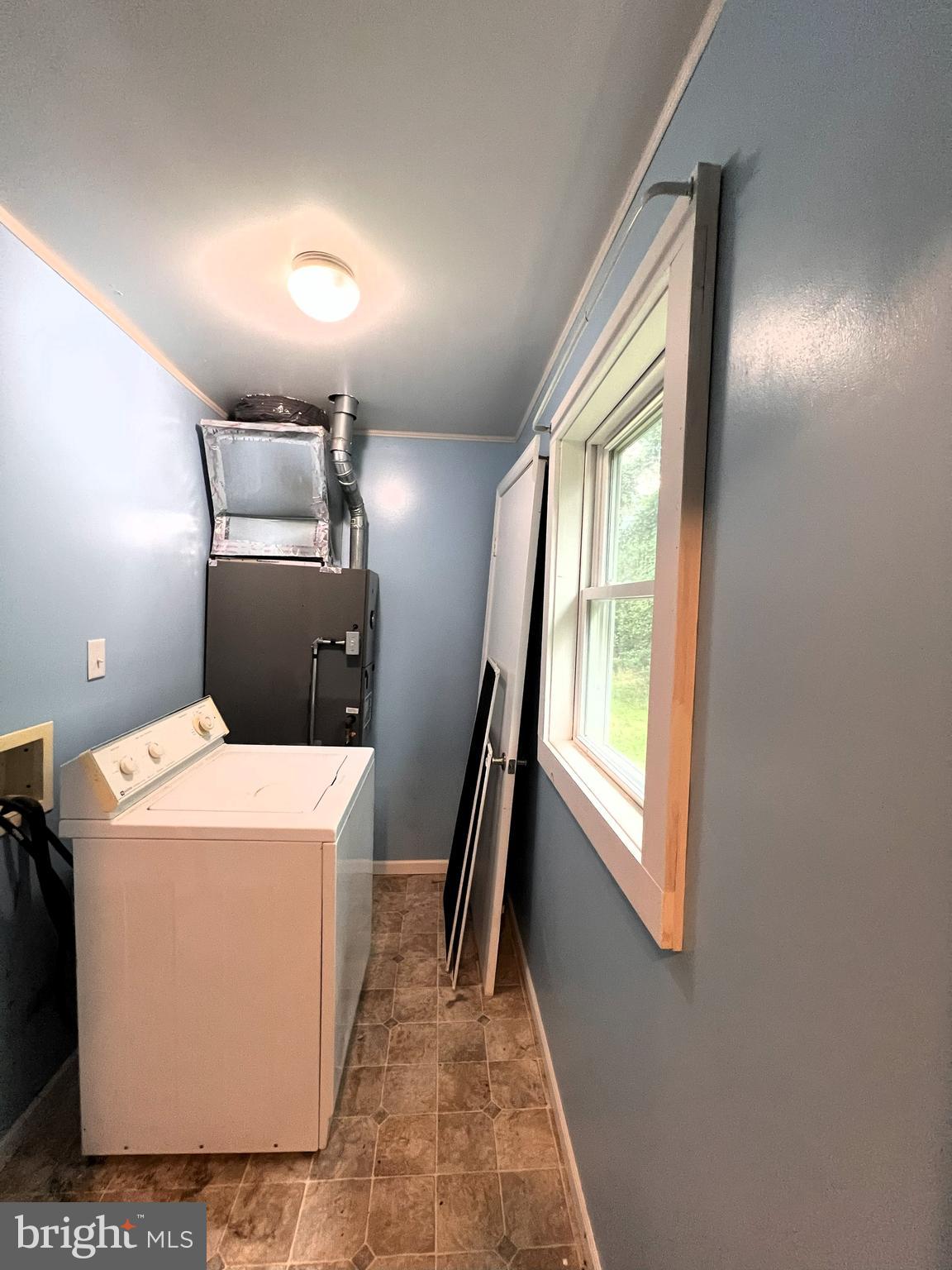 RUSHING RIVER FARMS - Residential