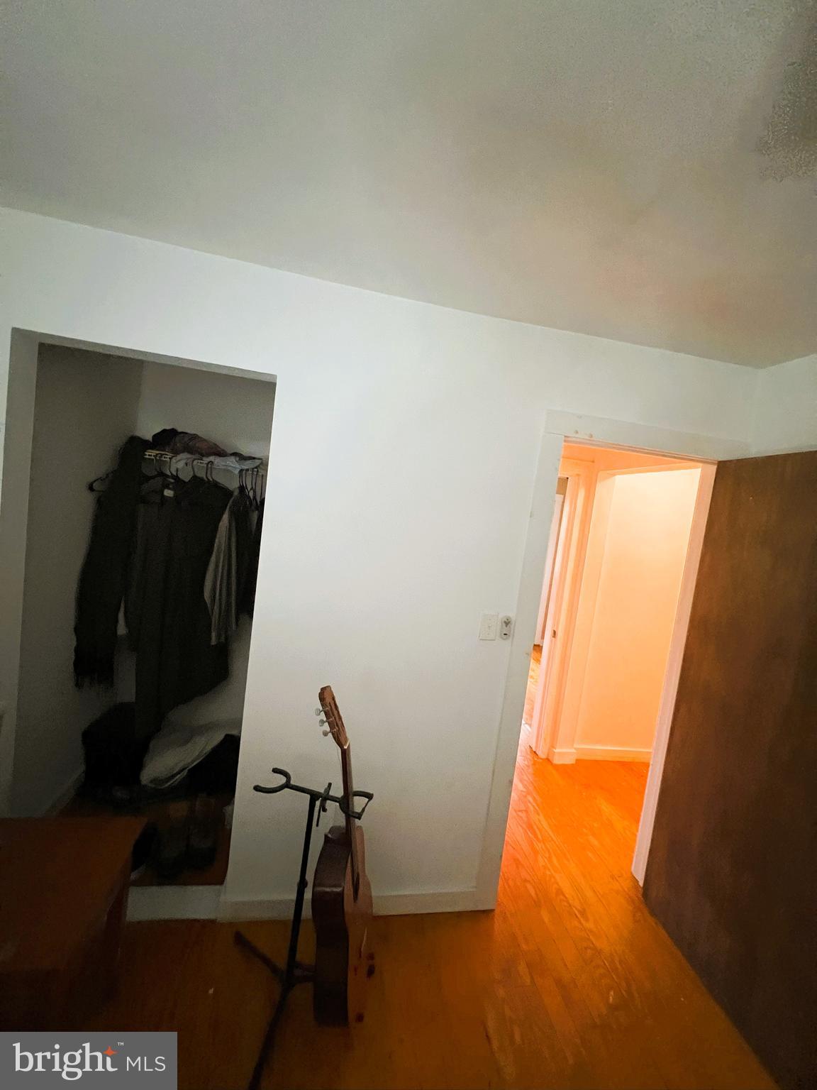 RUSHING RIVER FARMS - Residential