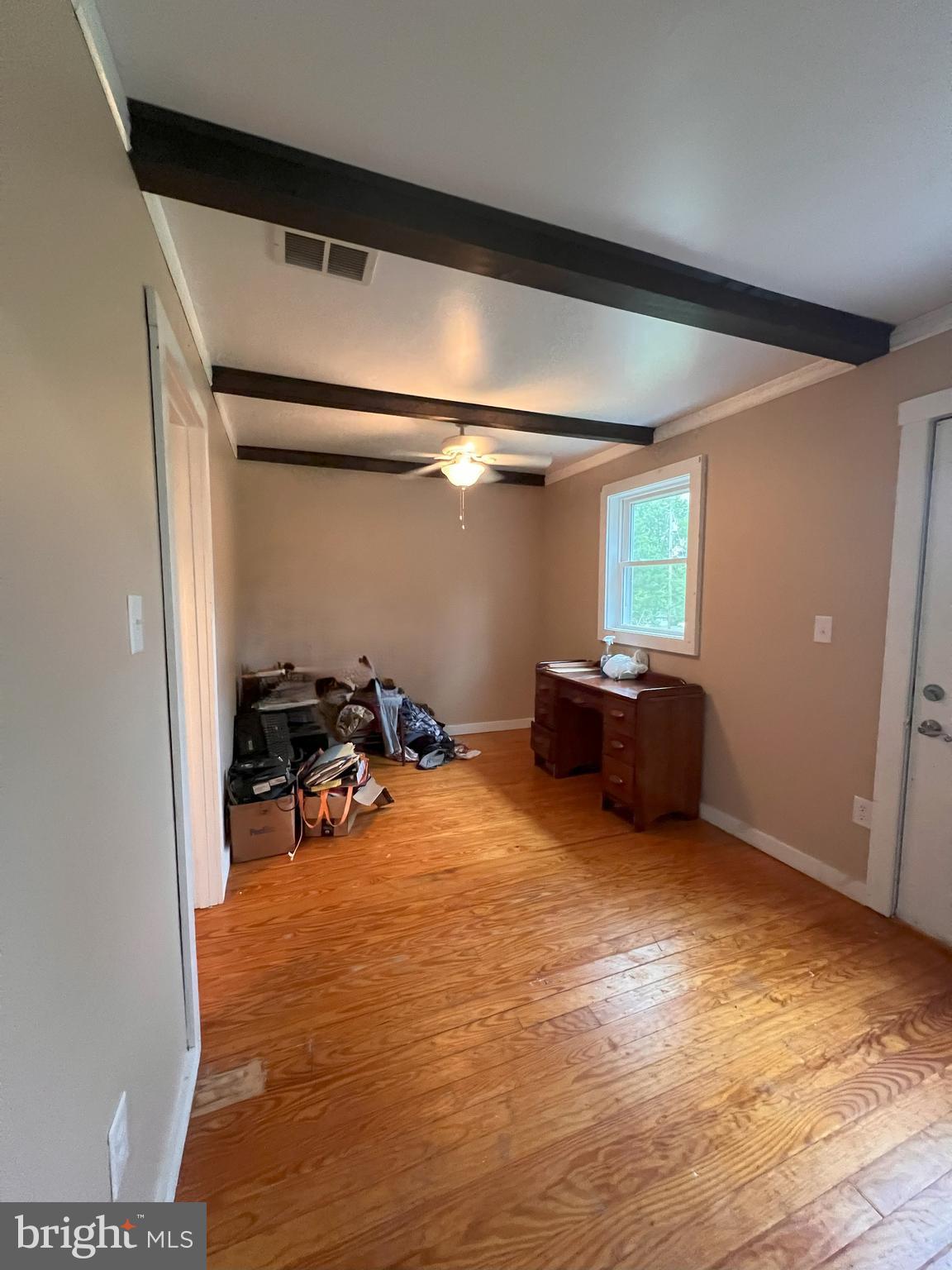 RUSHING RIVER FARMS - Residential