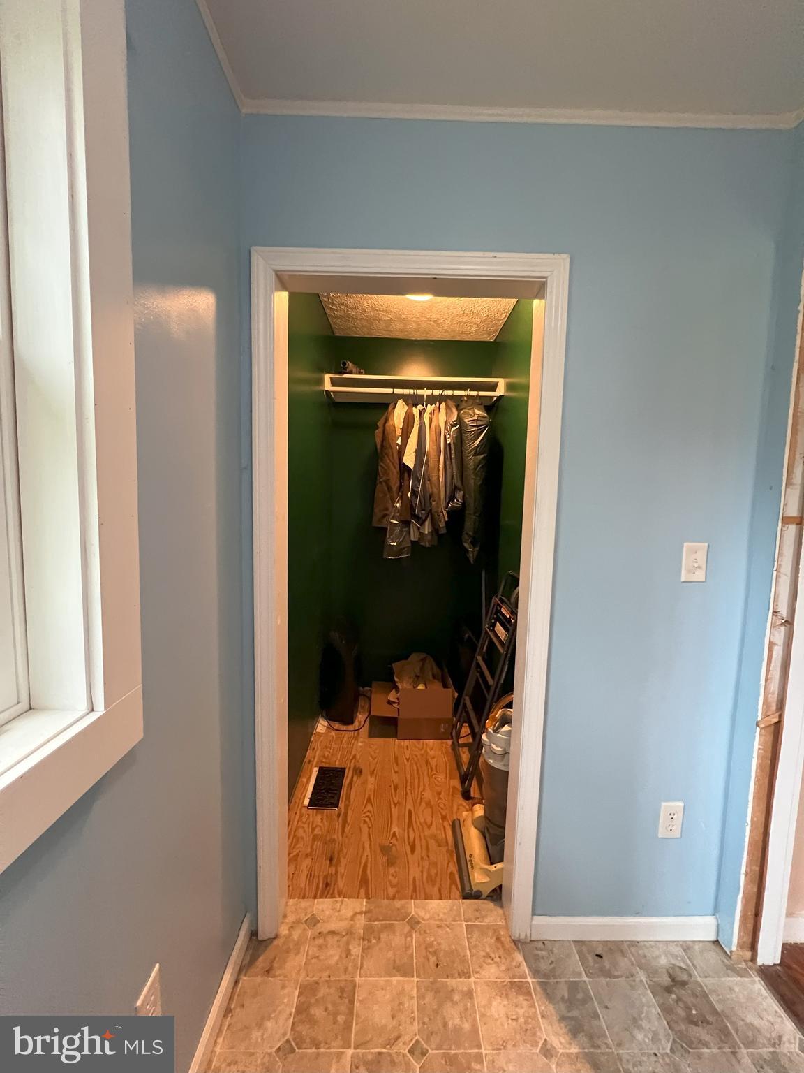 RUSHING RIVER FARMS - Residential