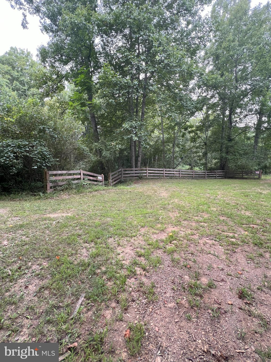 RUSHING RIVER FARMS - Residential