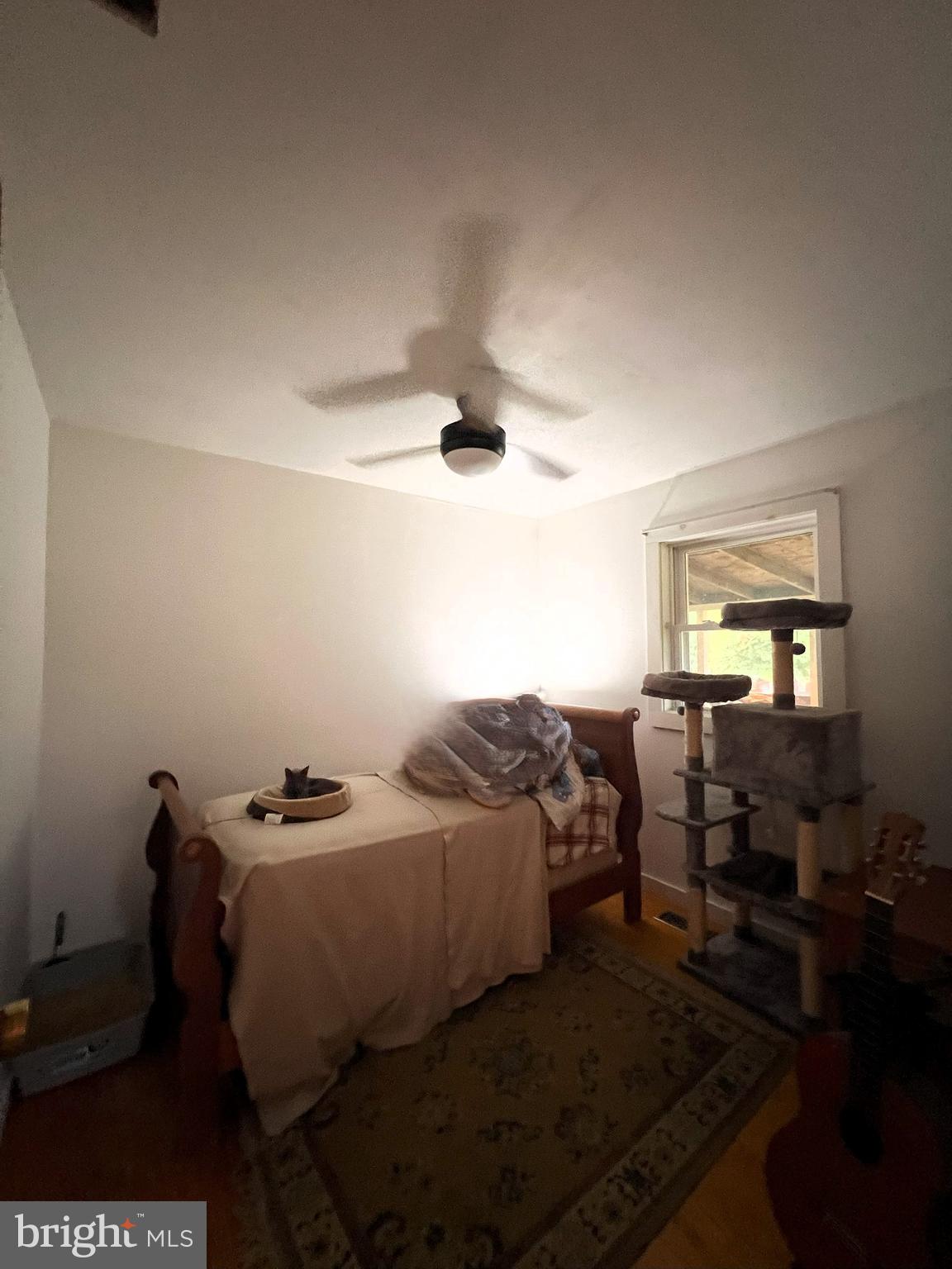 RUSHING RIVER FARMS - Residential