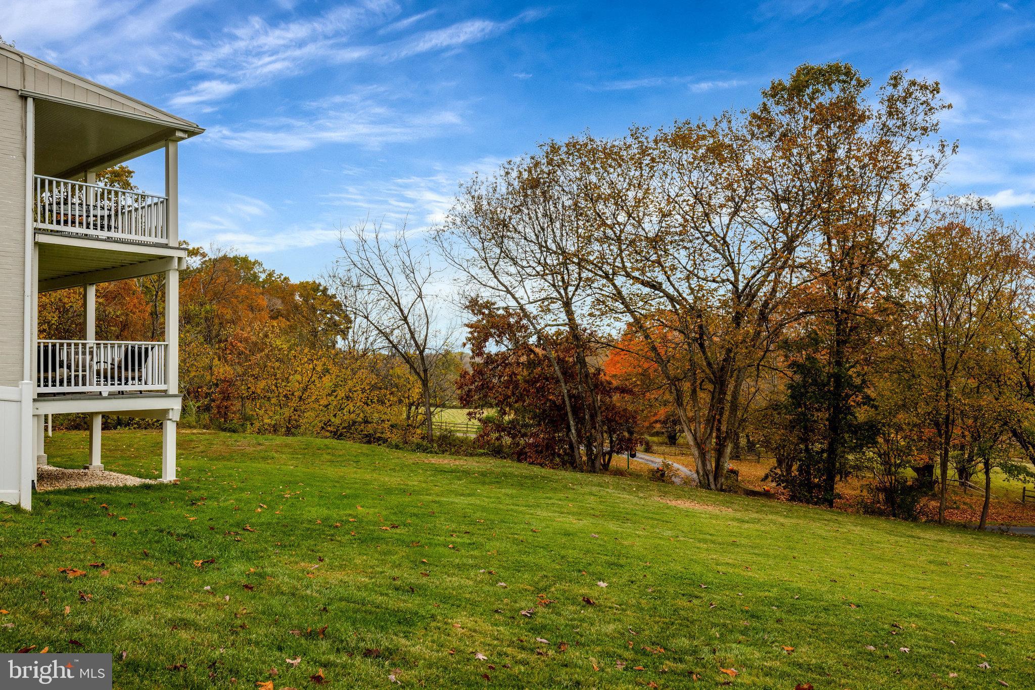LINCOLN - Residential