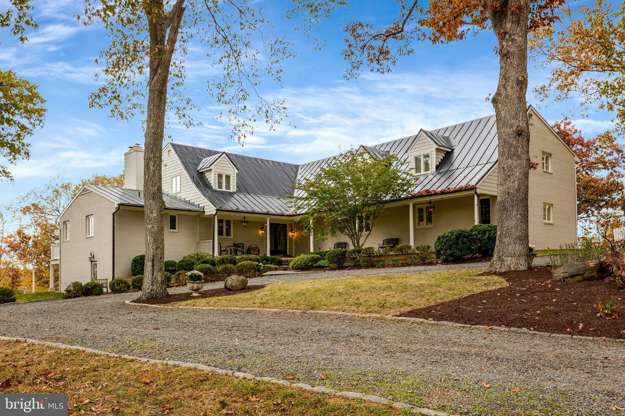 LINCOLN - Residential