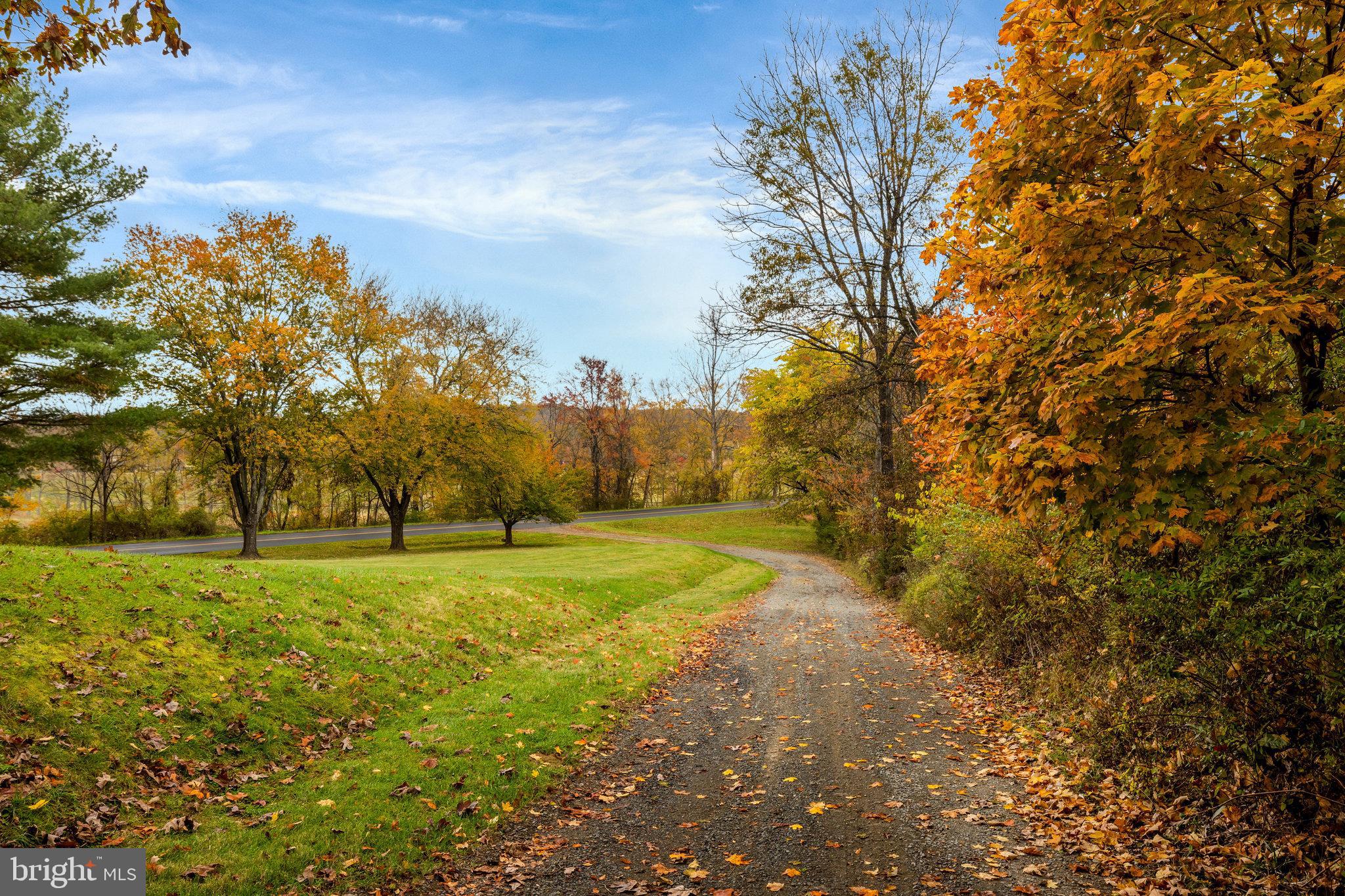 LINCOLN - Residential