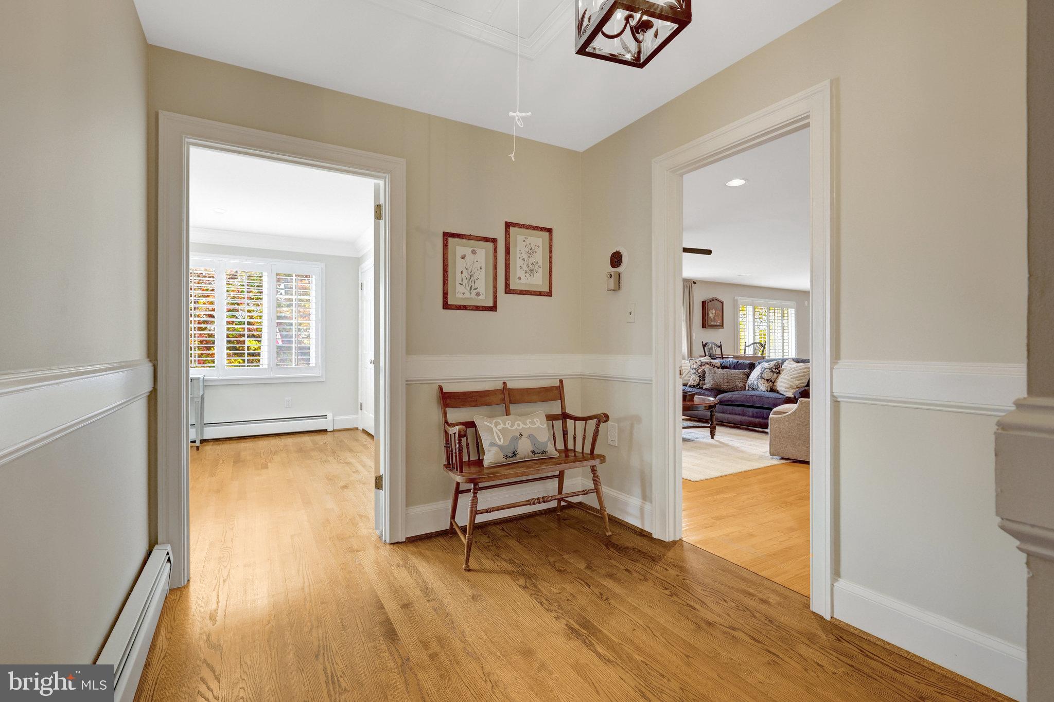 LINCOLN - Residential