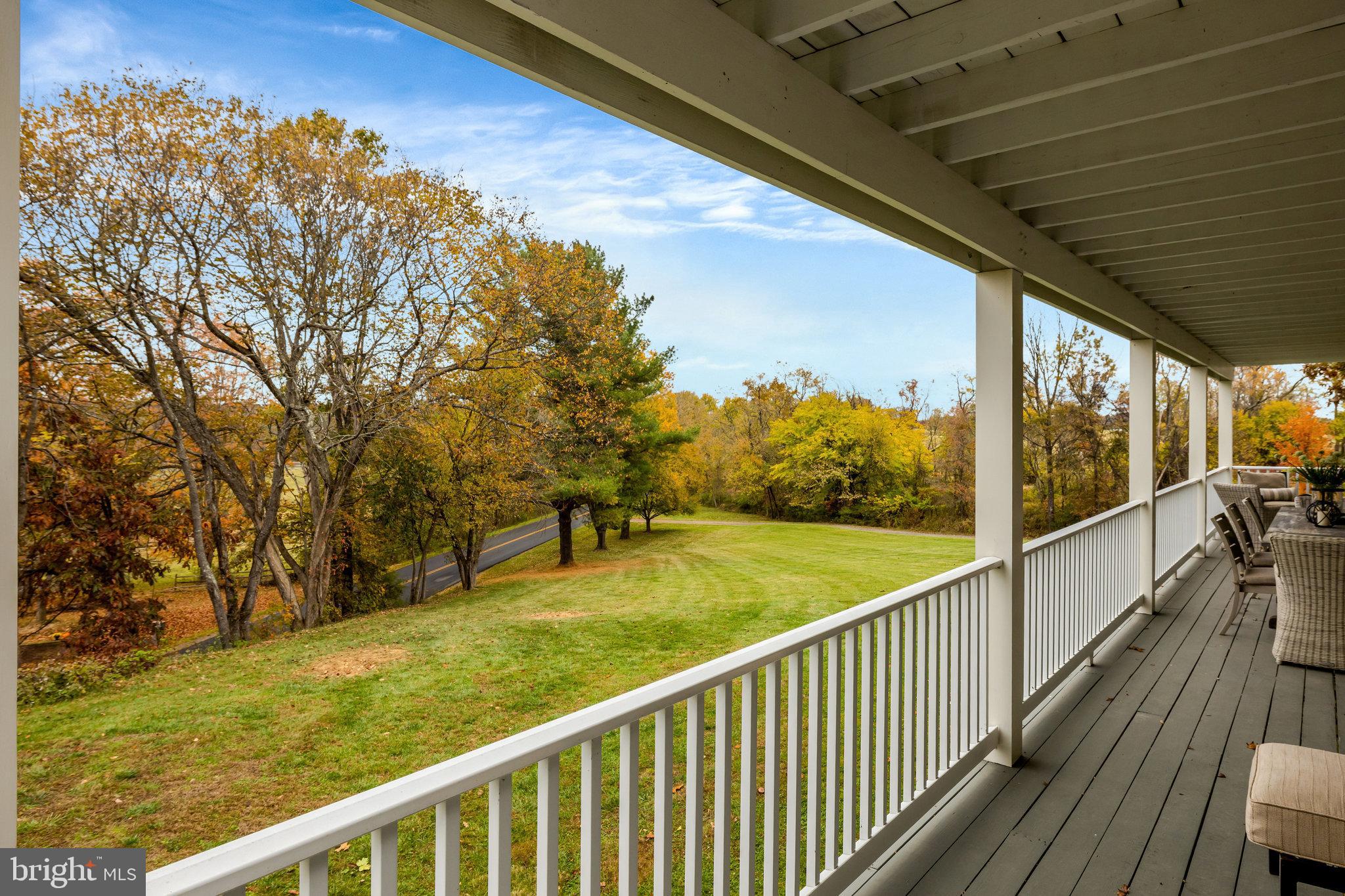 LINCOLN - Residential