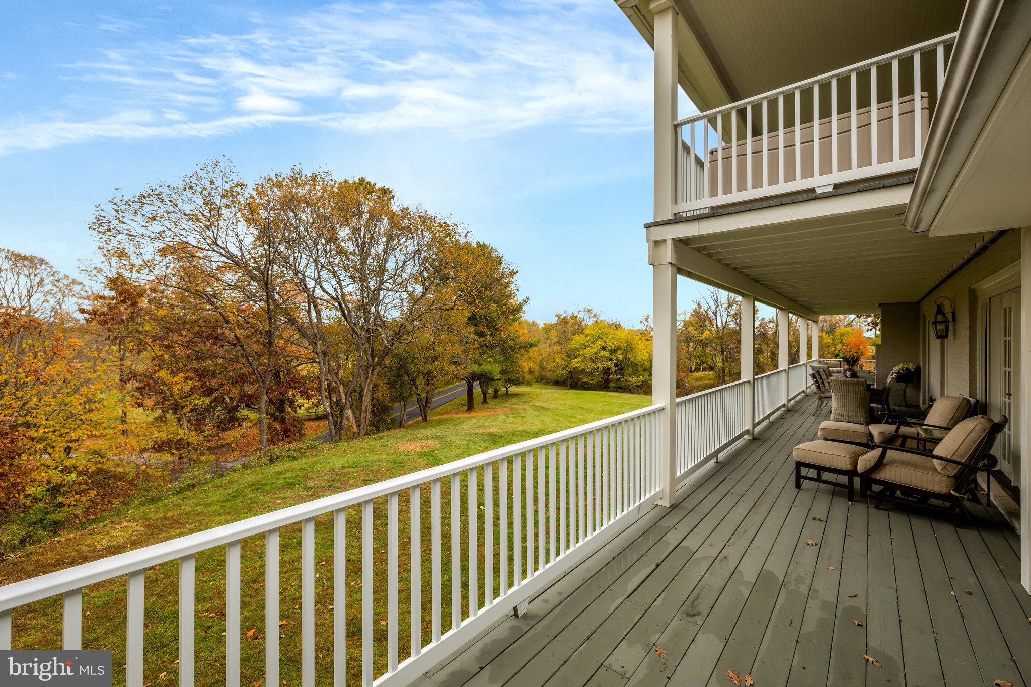 LINCOLN - Residential