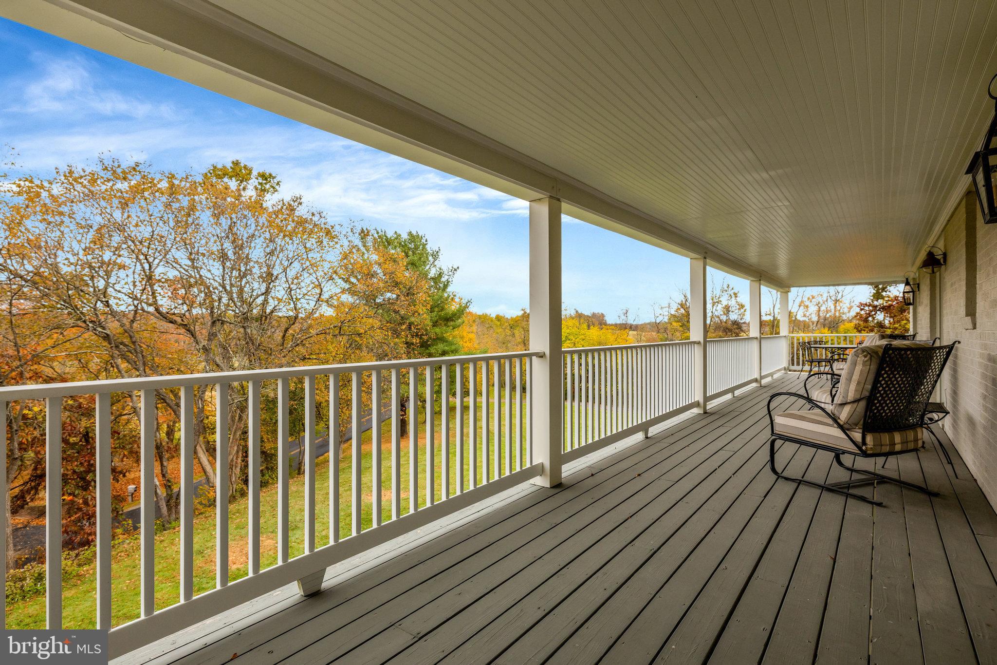 LINCOLN - Residential