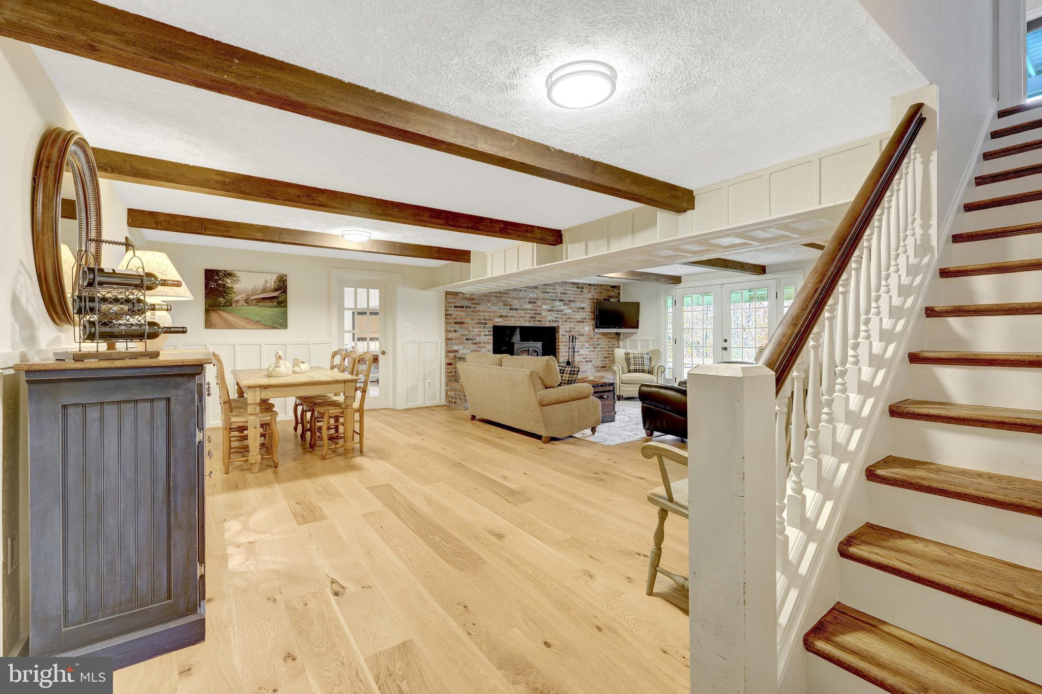 LINCOLN - Residential