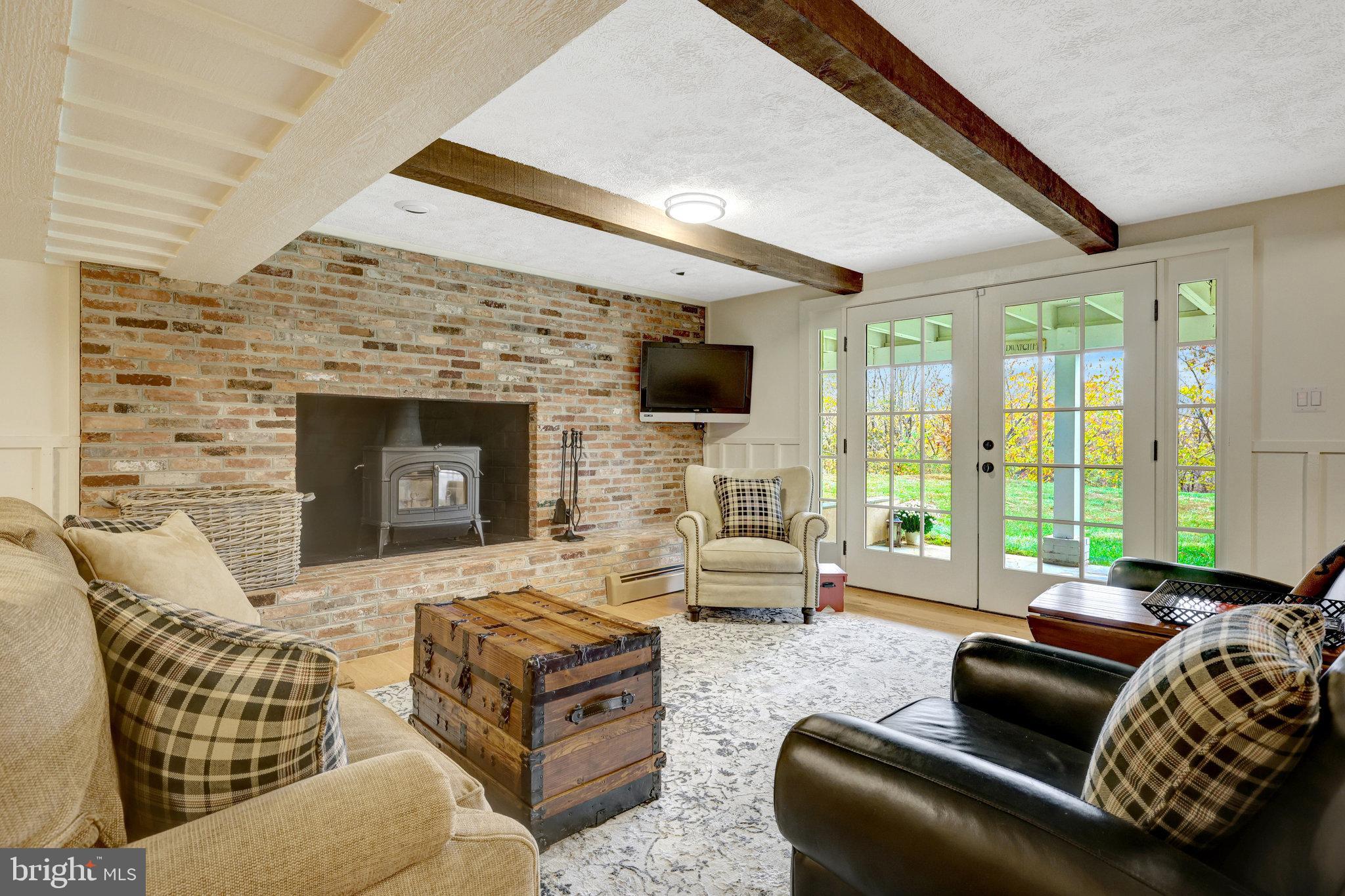 LINCOLN - Residential