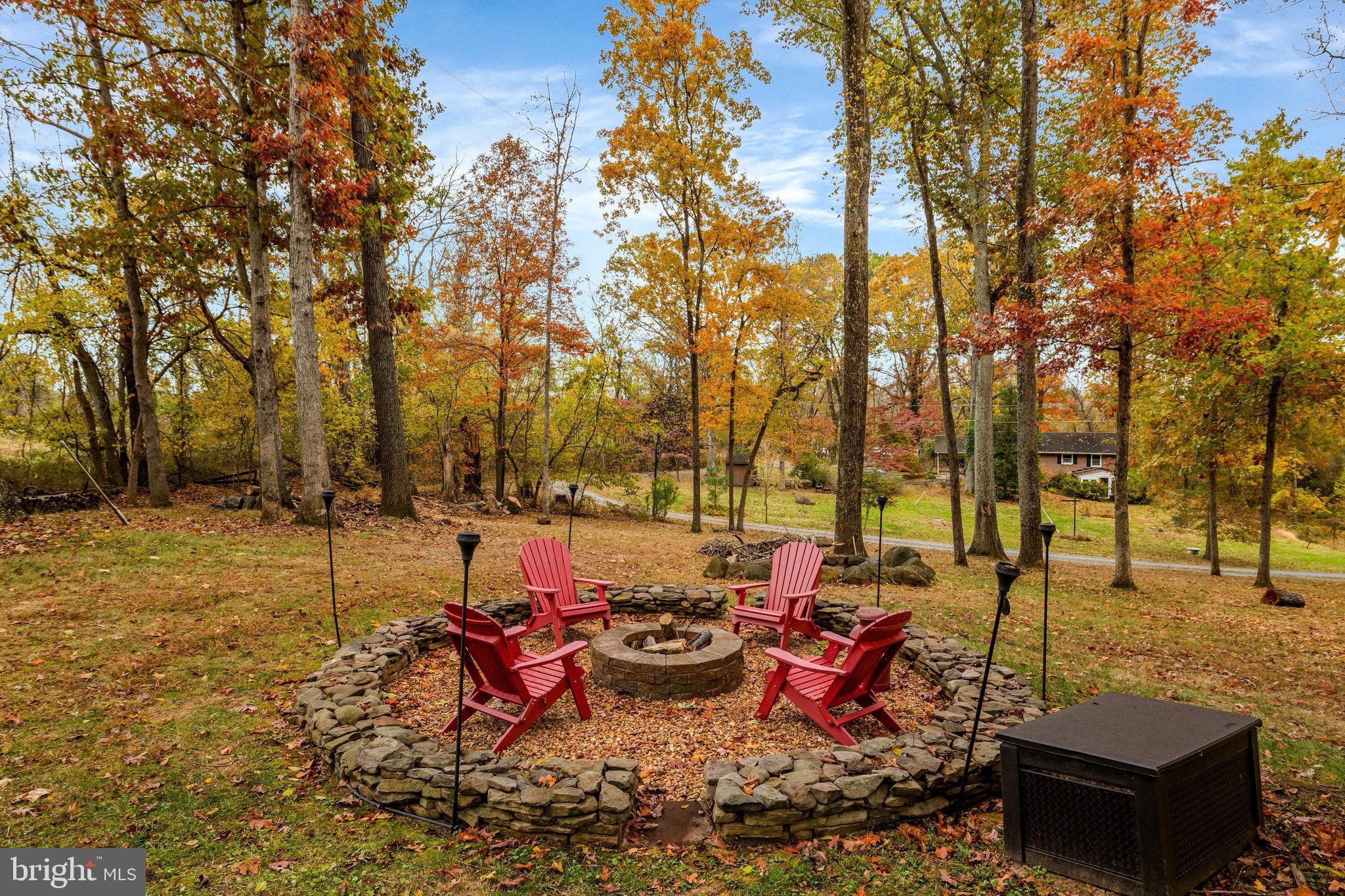 LINCOLN - Residential