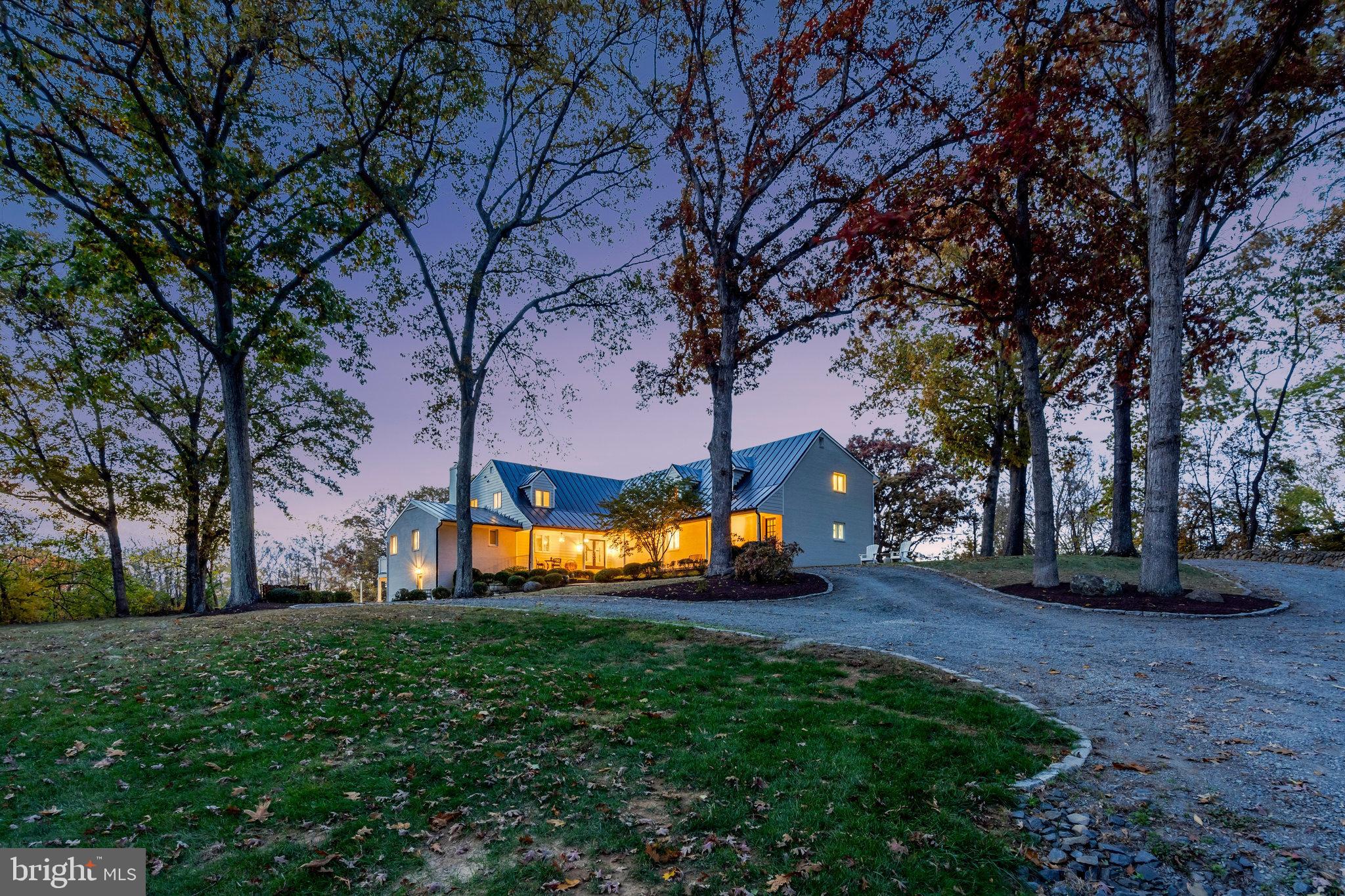 LINCOLN - Residential