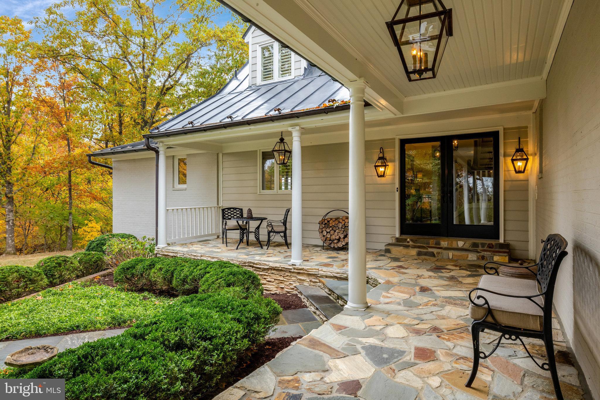 LINCOLN - Residential