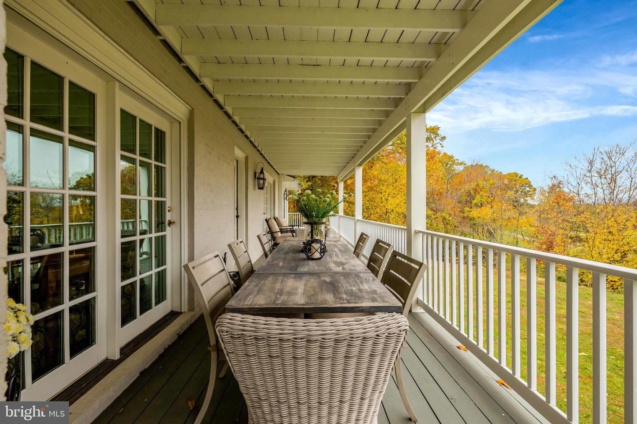 LINCOLN - Residential