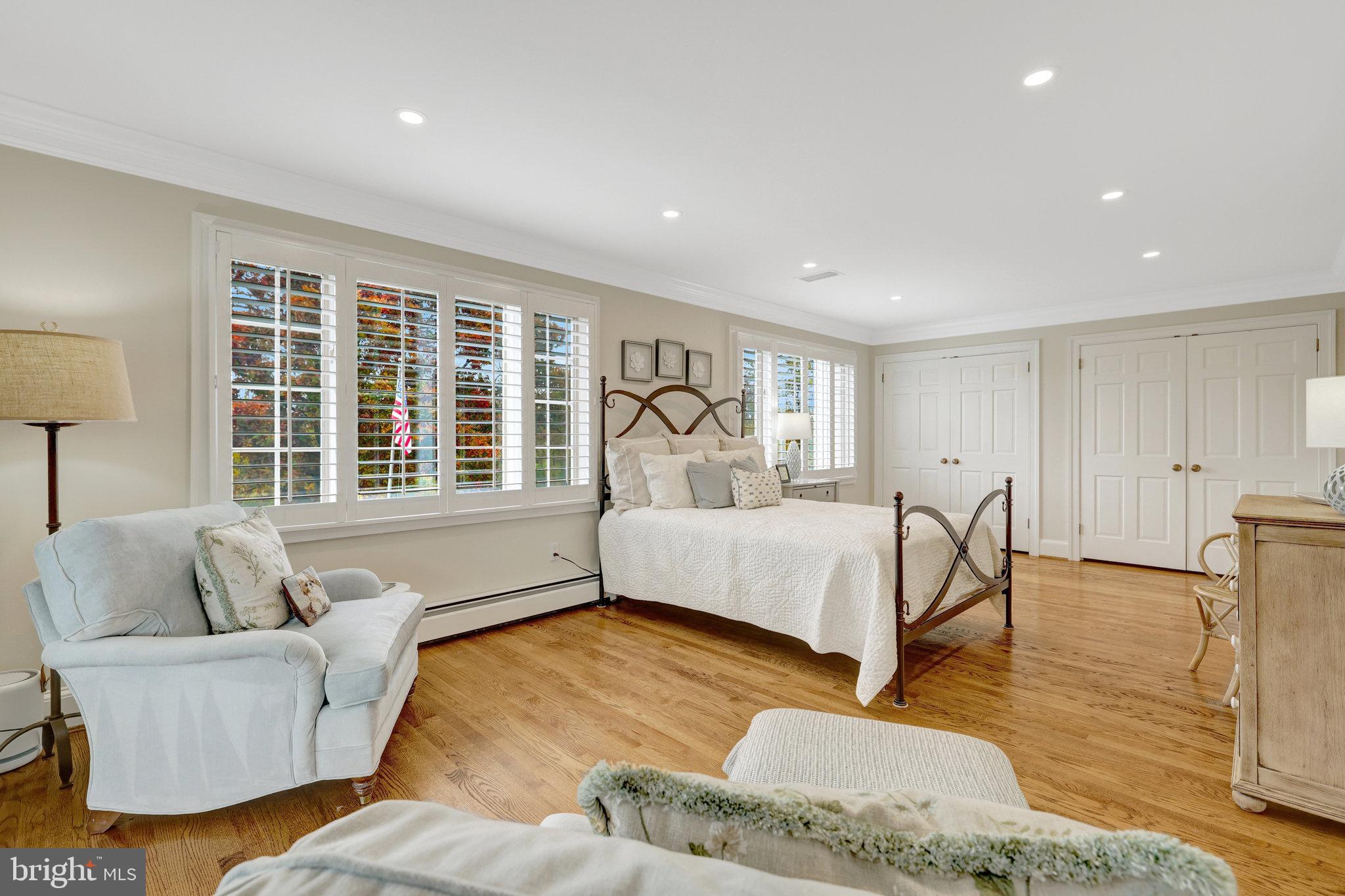 LINCOLN - Residential