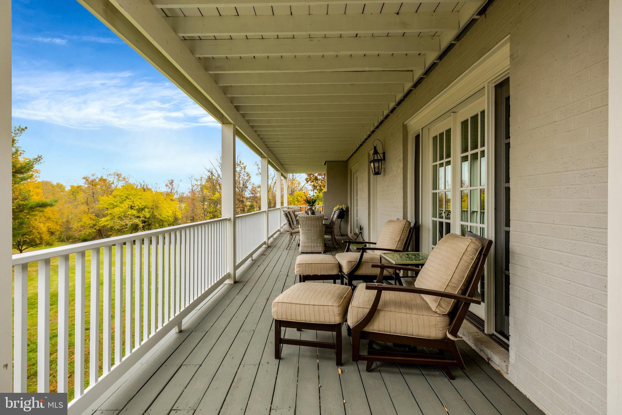 LINCOLN - Residential