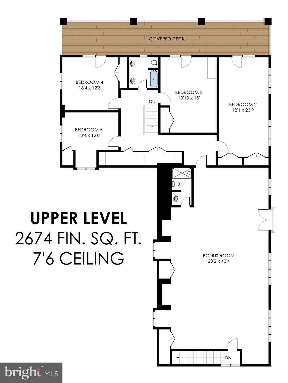 LINCOLN - Residential