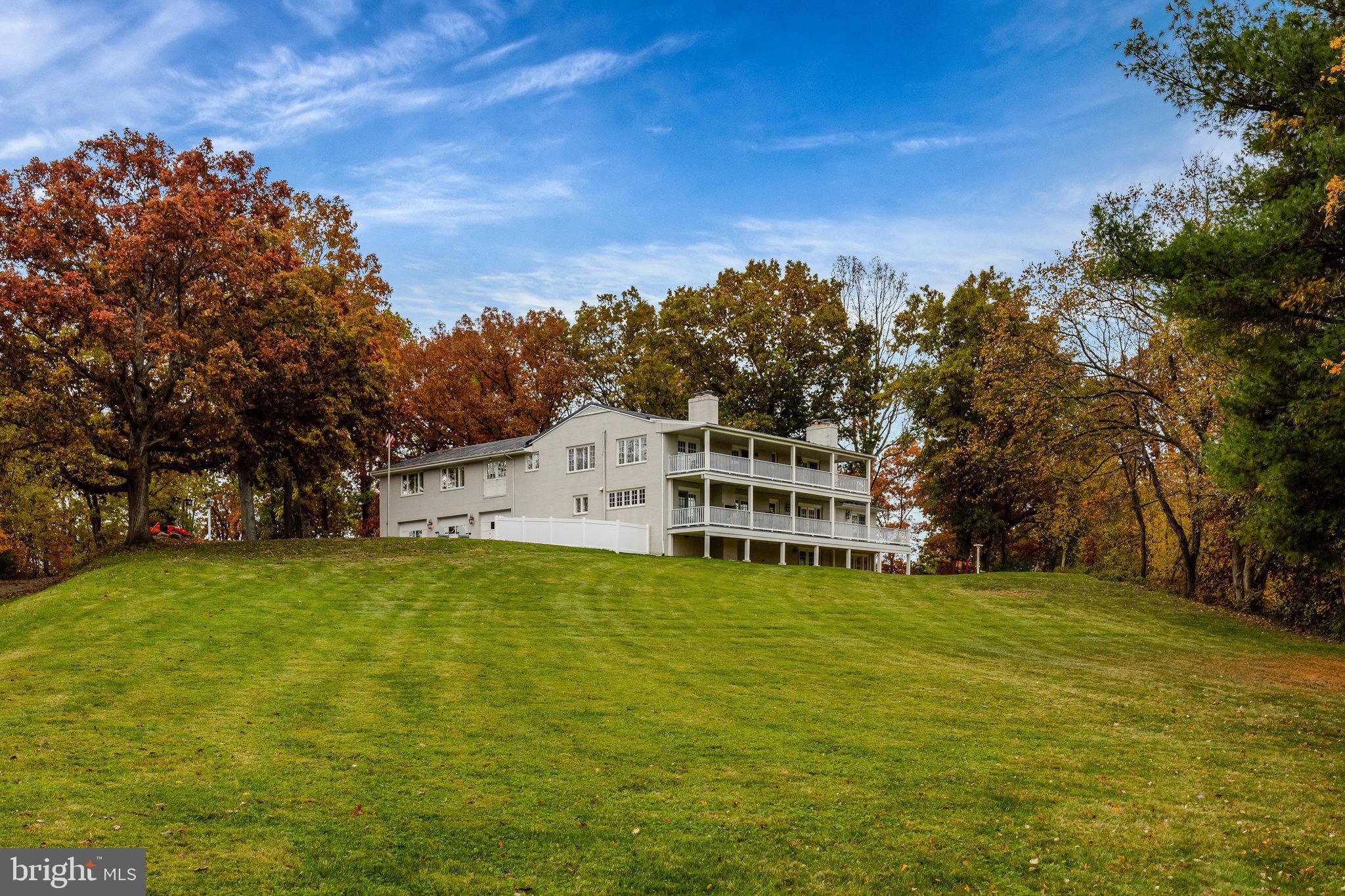 LINCOLN - Residential