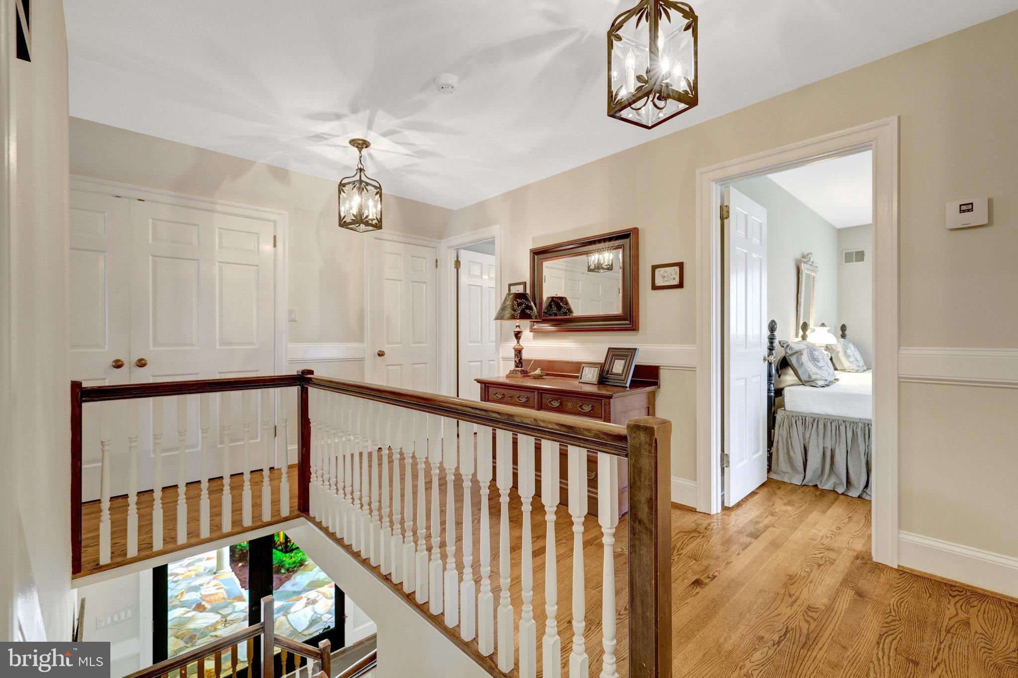 LINCOLN - Residential