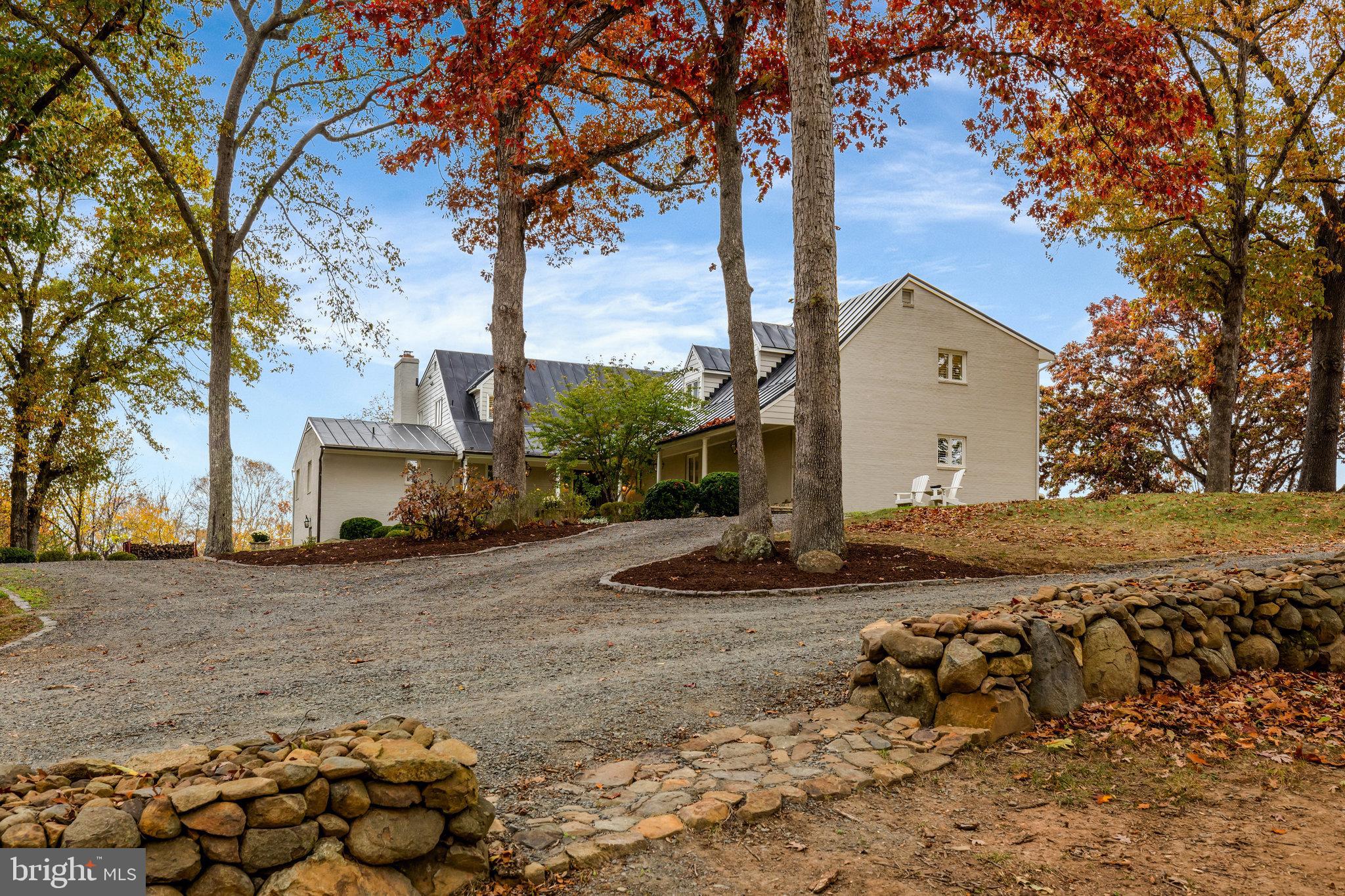 LINCOLN - Residential