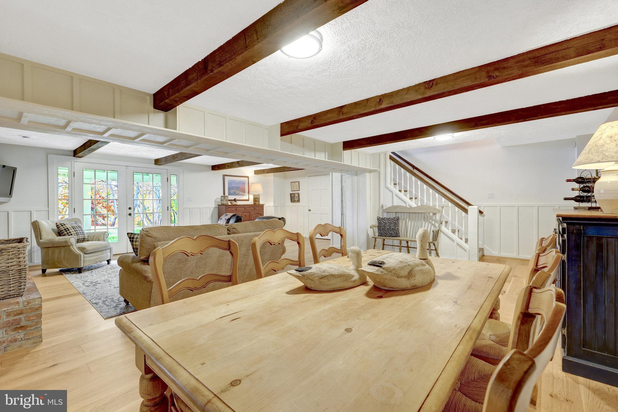 LINCOLN - Residential