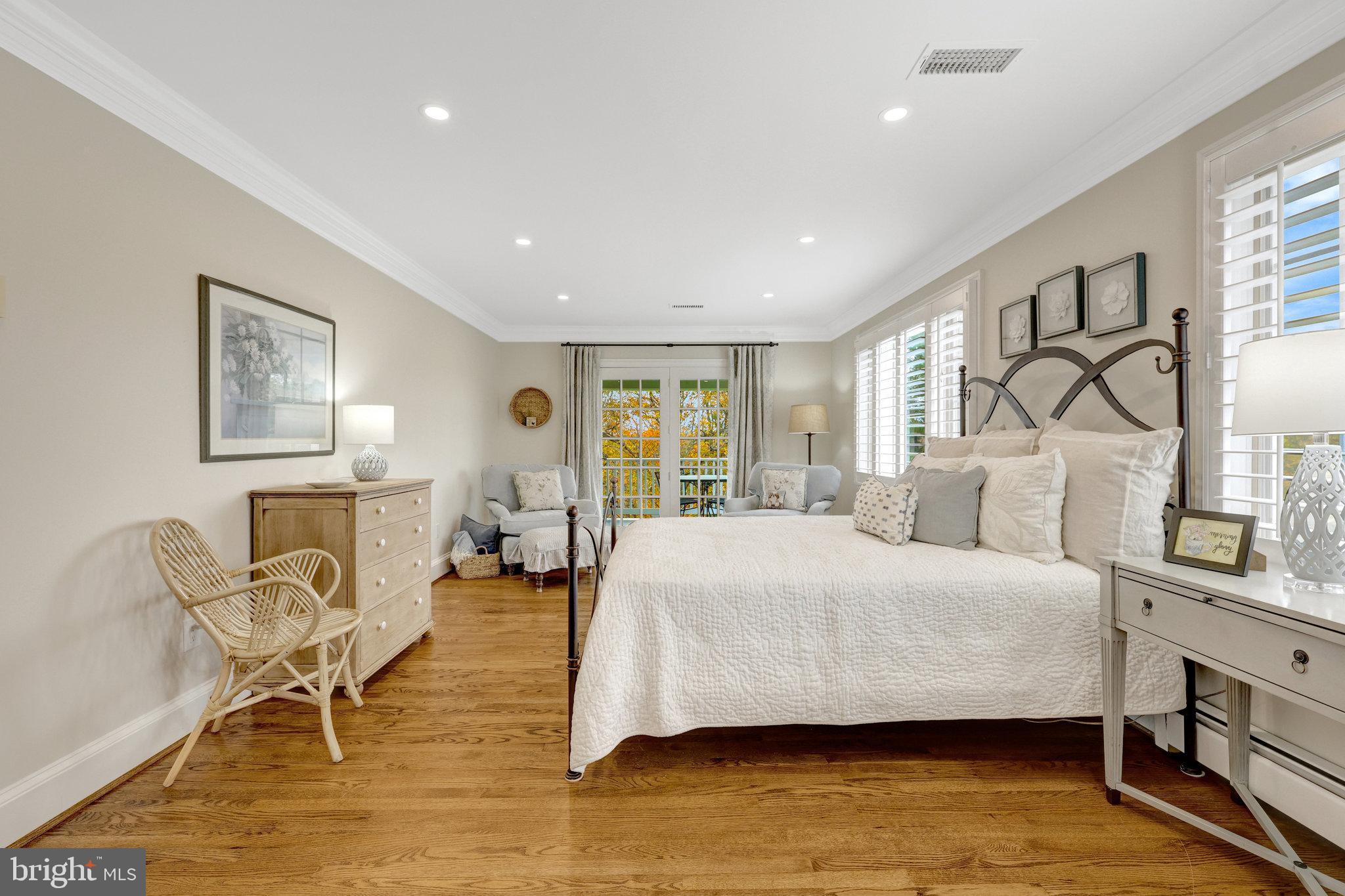 LINCOLN - Residential