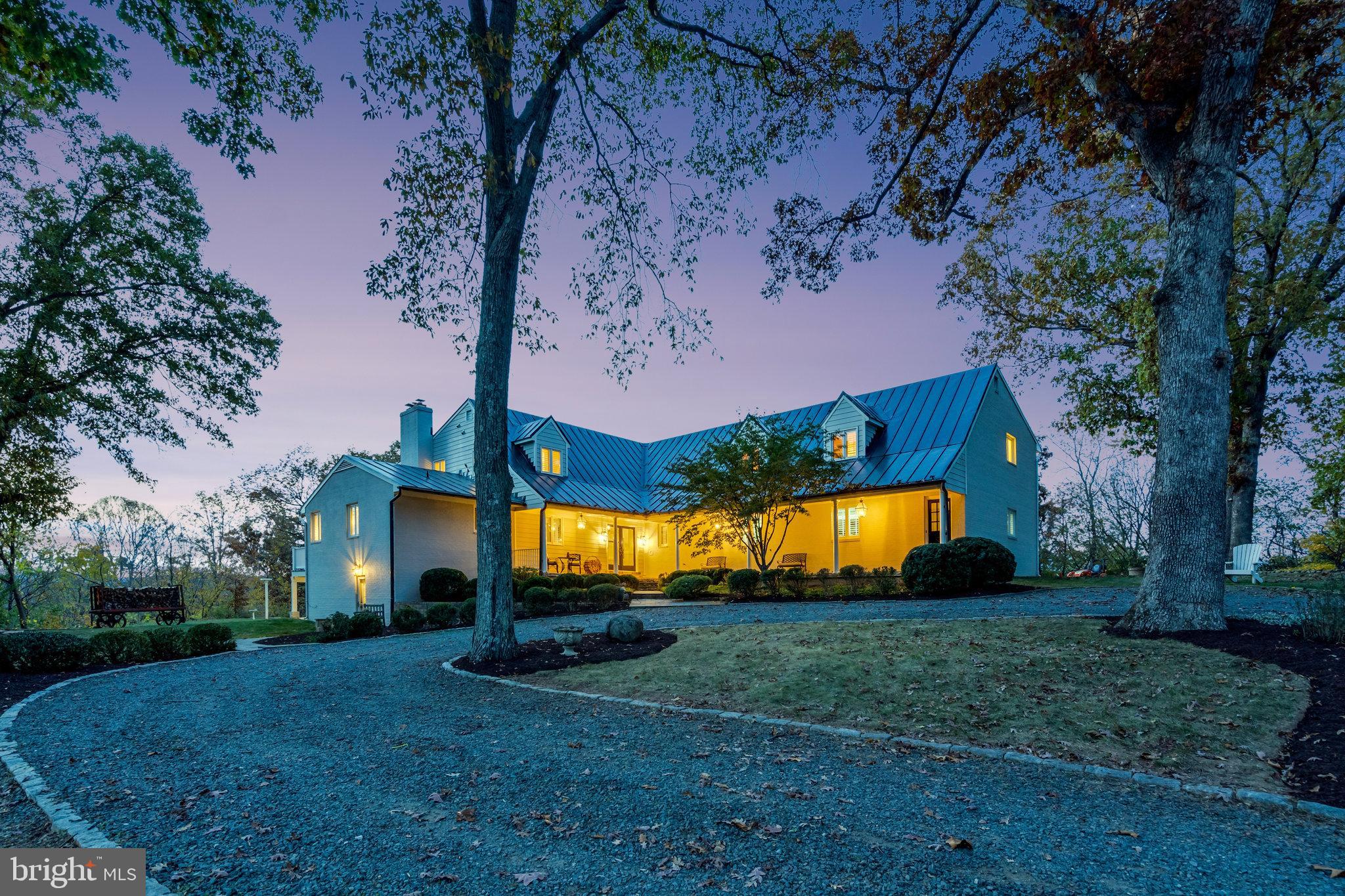 LINCOLN - Residential