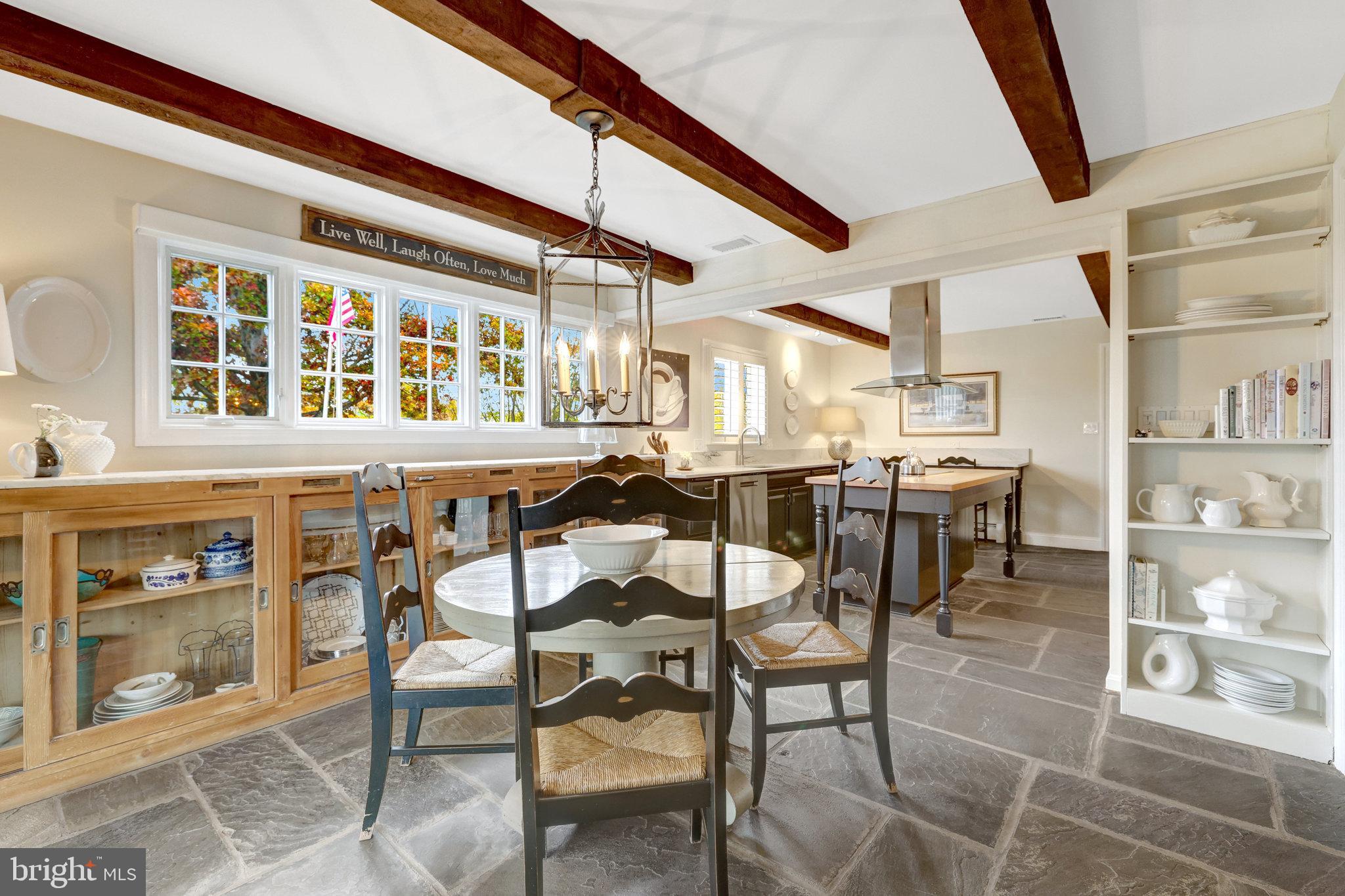 LINCOLN - Residential