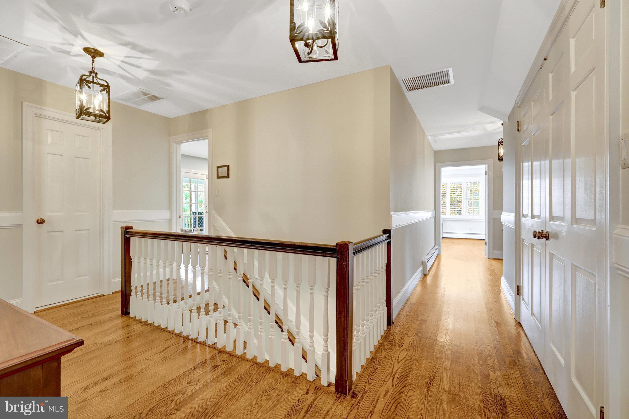 LINCOLN - Residential