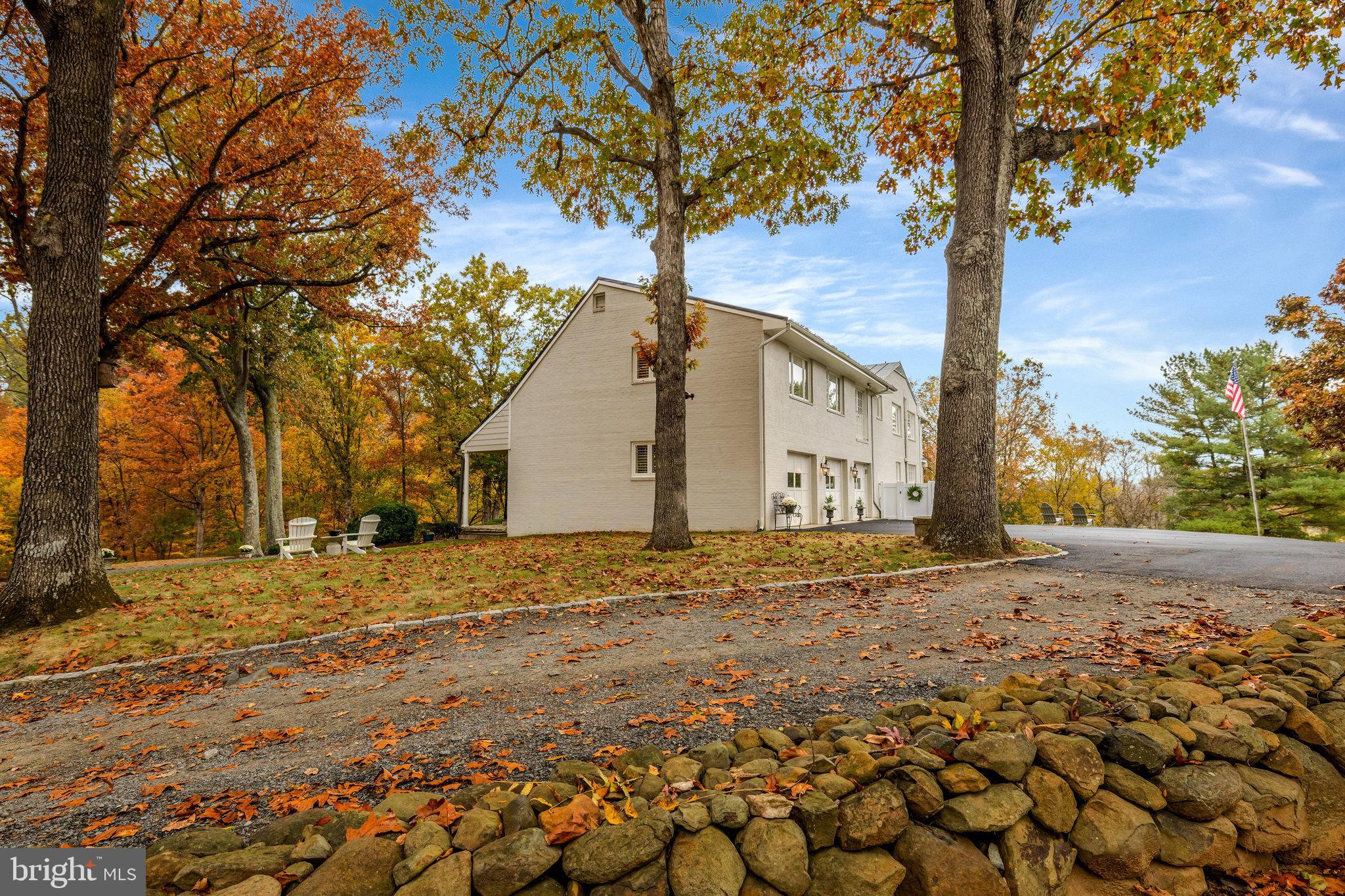 LINCOLN - Residential