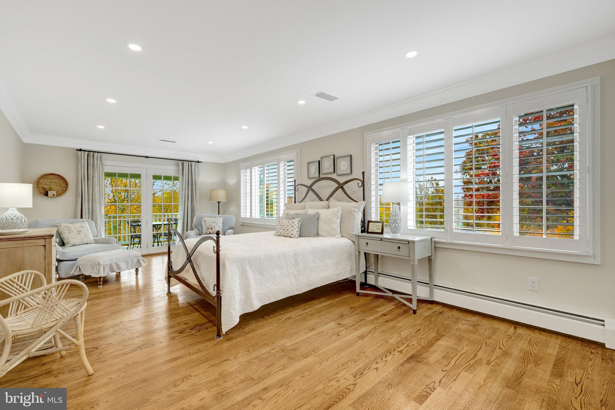 LINCOLN - Residential