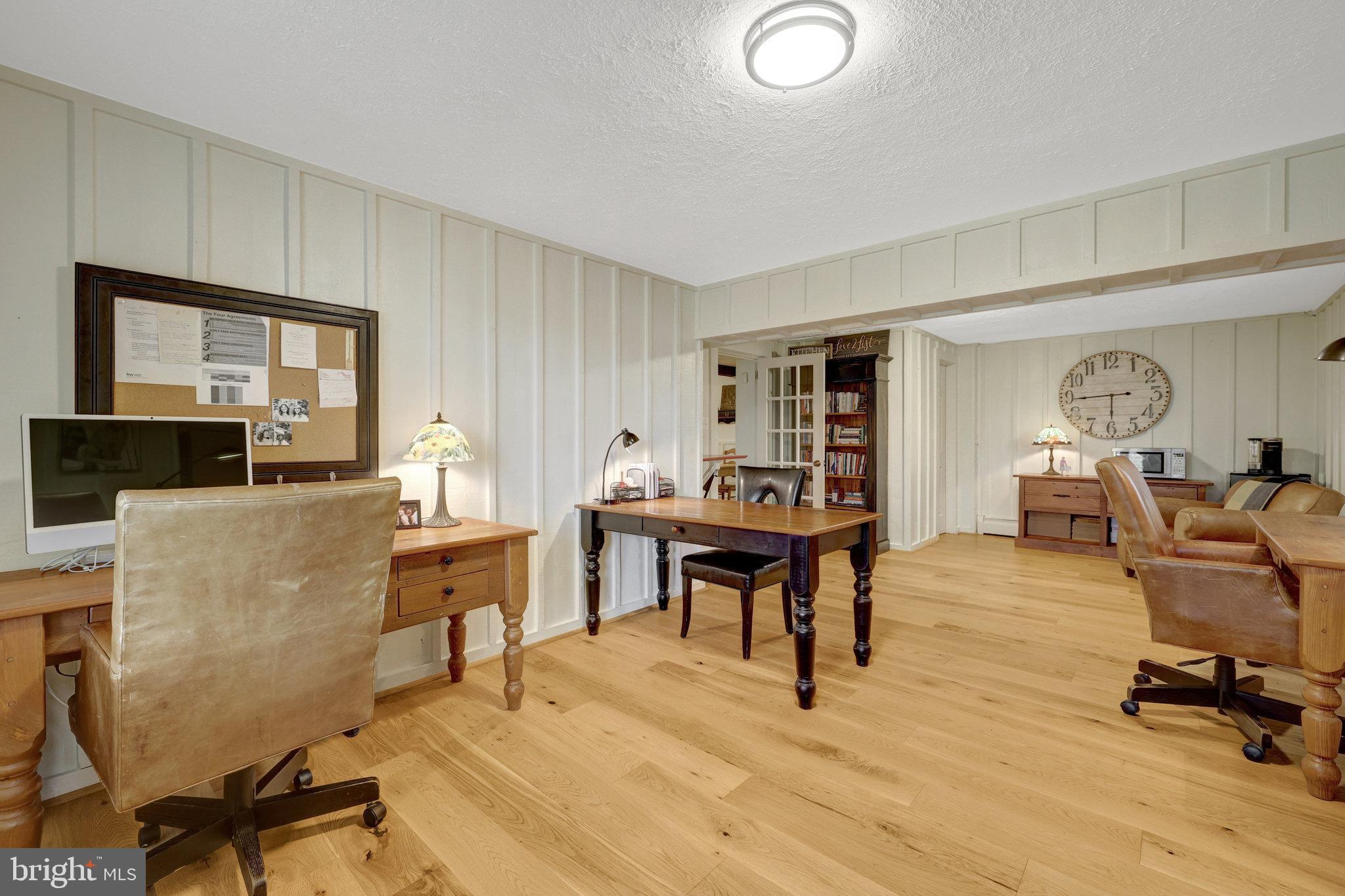 LINCOLN - Residential