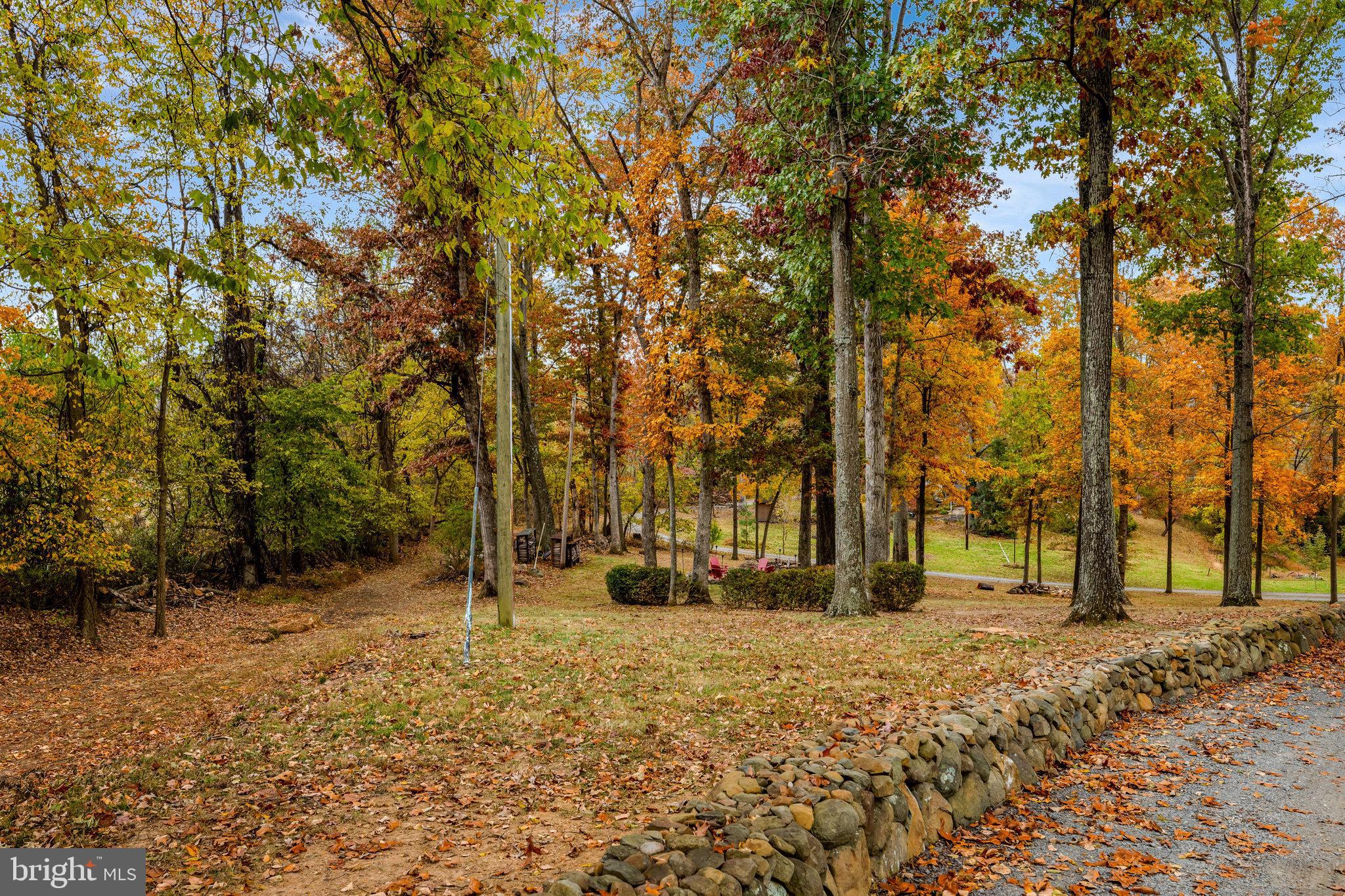 LINCOLN - Residential