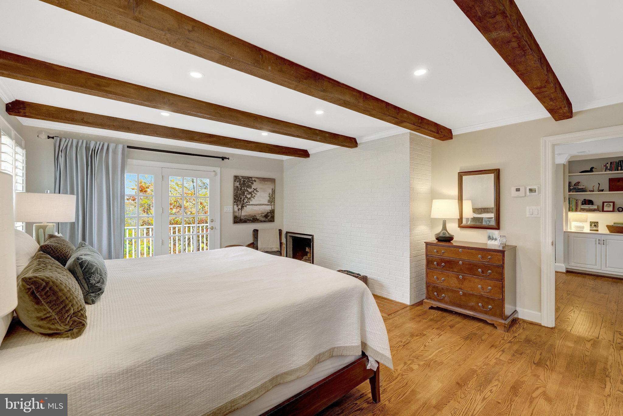 LINCOLN - Residential