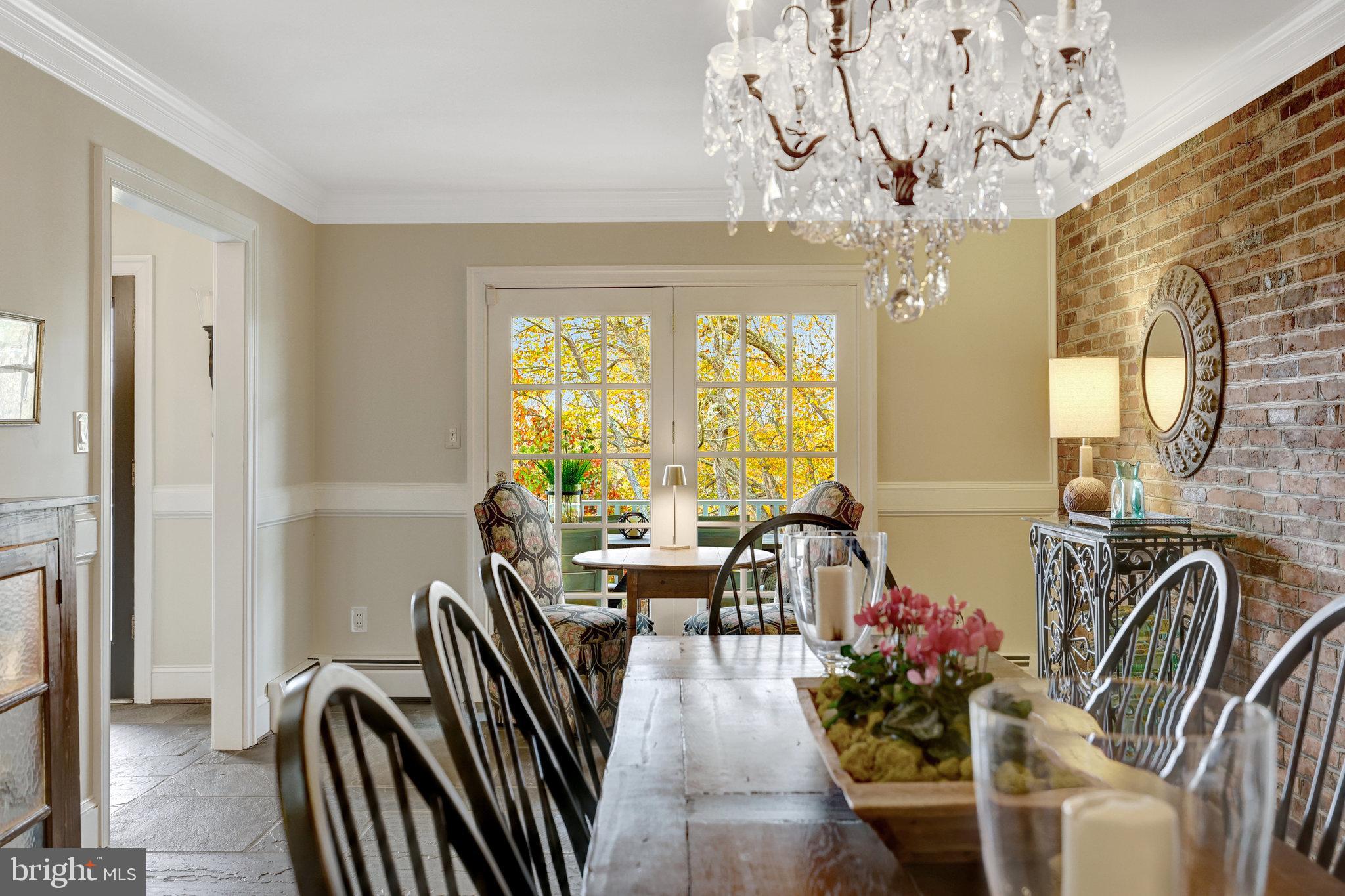 LINCOLN - Residential