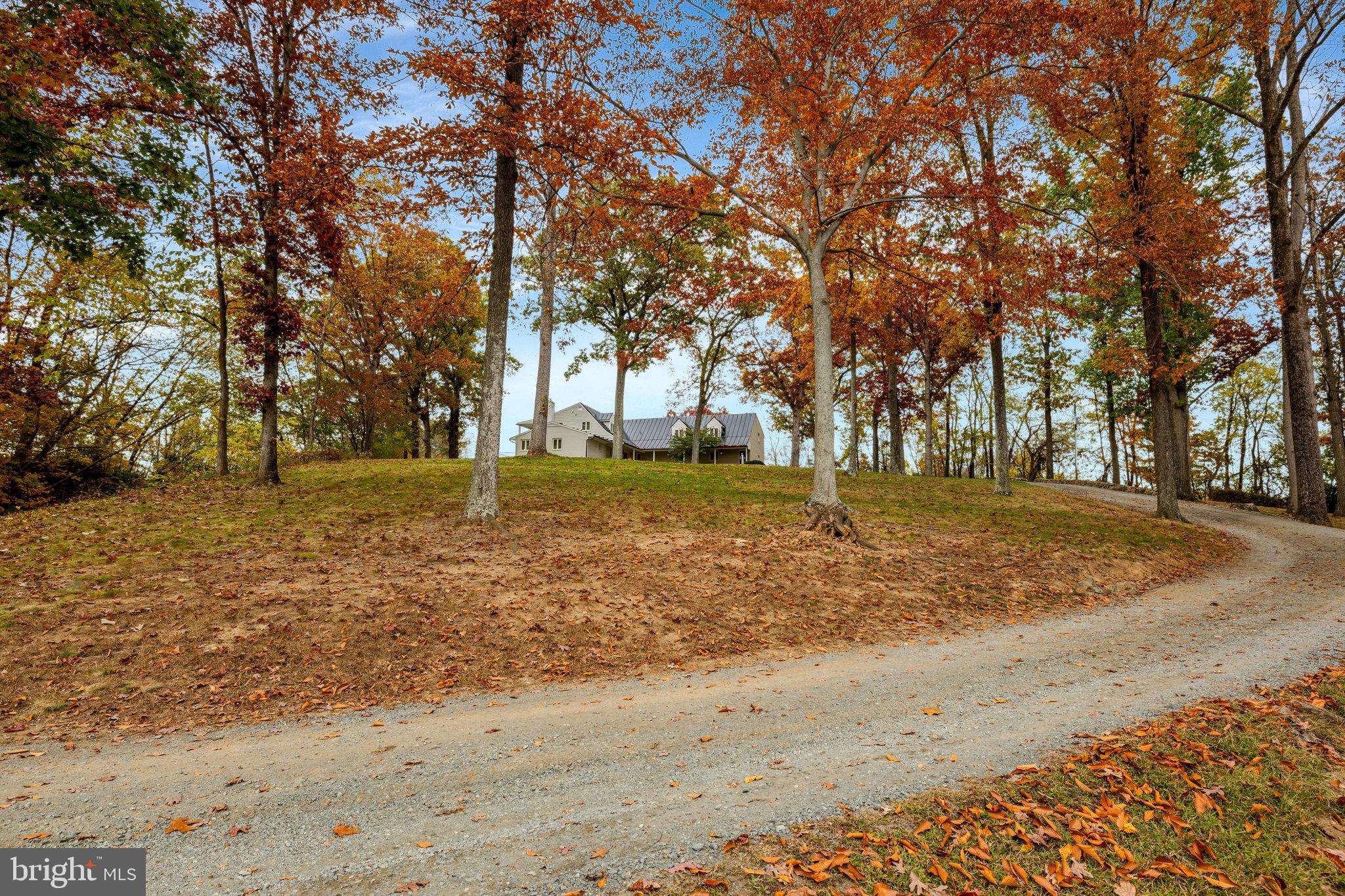 LINCOLN - Residential